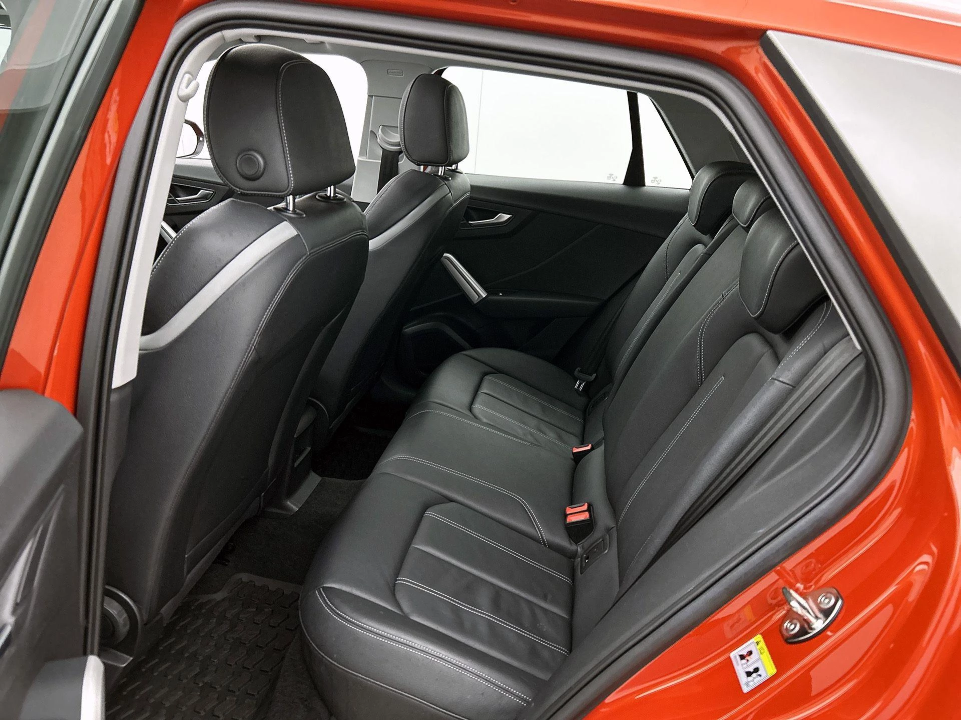 Audi-Q2-image-31