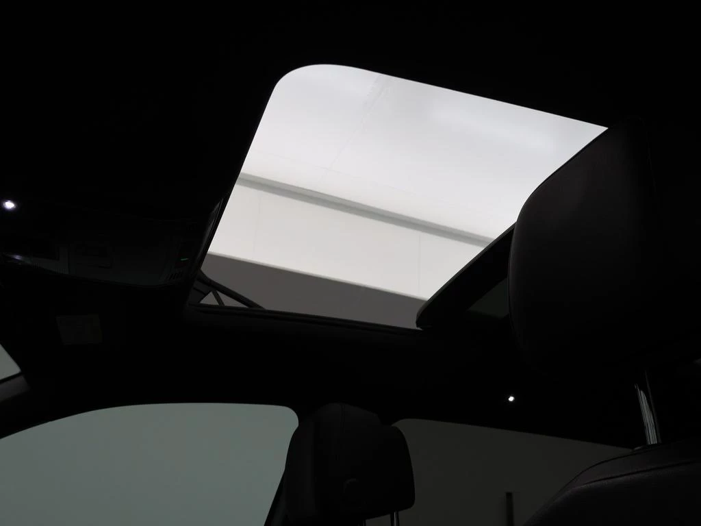 Volkswagen Tiguan Allspace Tiguan Allspace Platinum 1.5TSI 150PK *AUTOMAAT*PANODAK*TREKHAAK*LEDER*ACC*PDC*...*