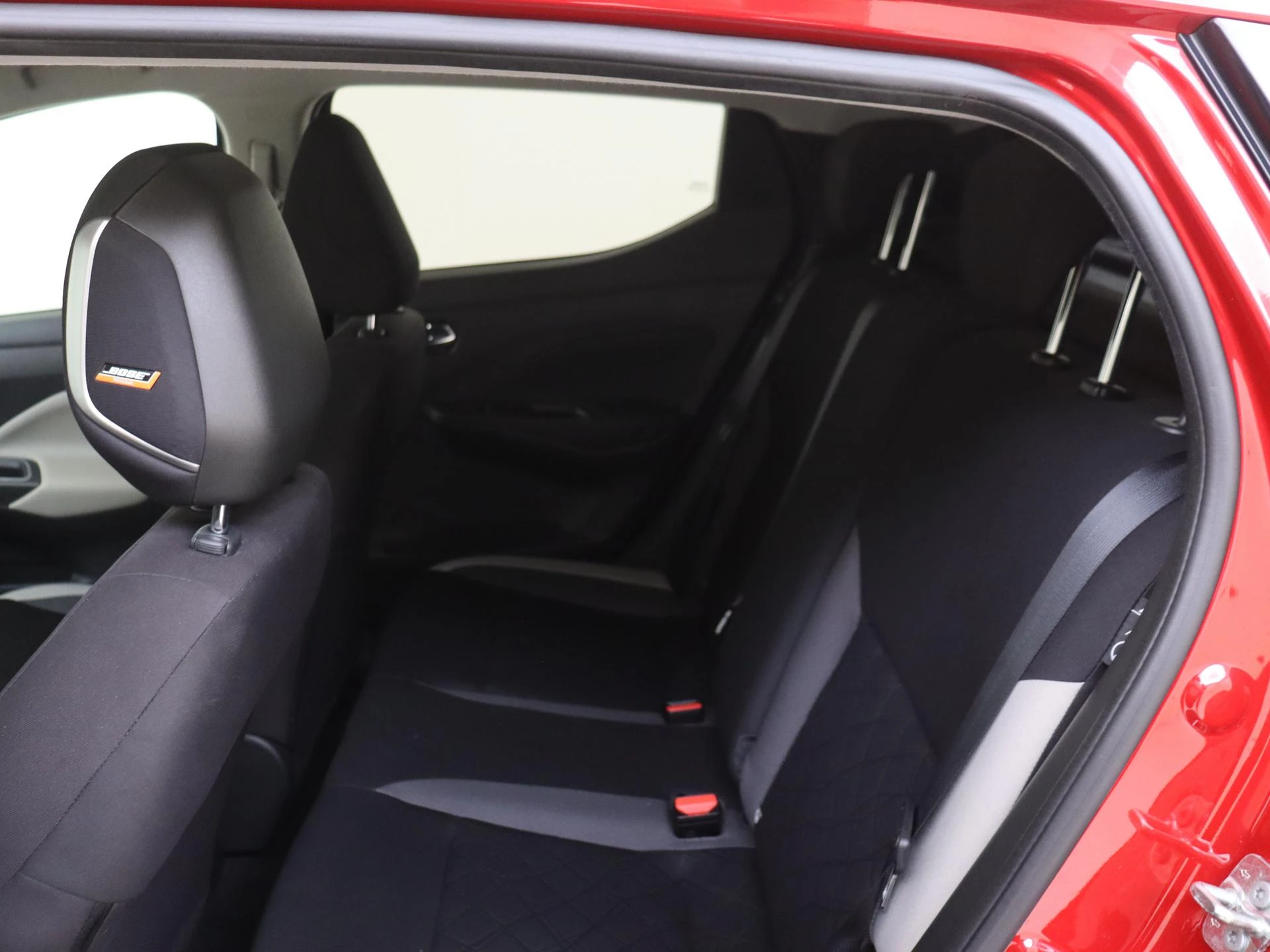 Nissan-Micra-image-15