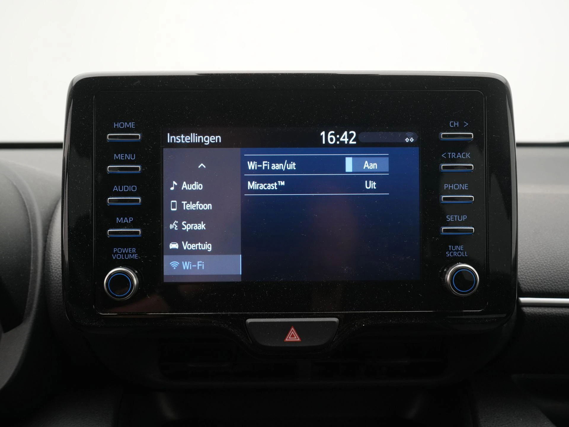 Toyota-Yaris-image-15