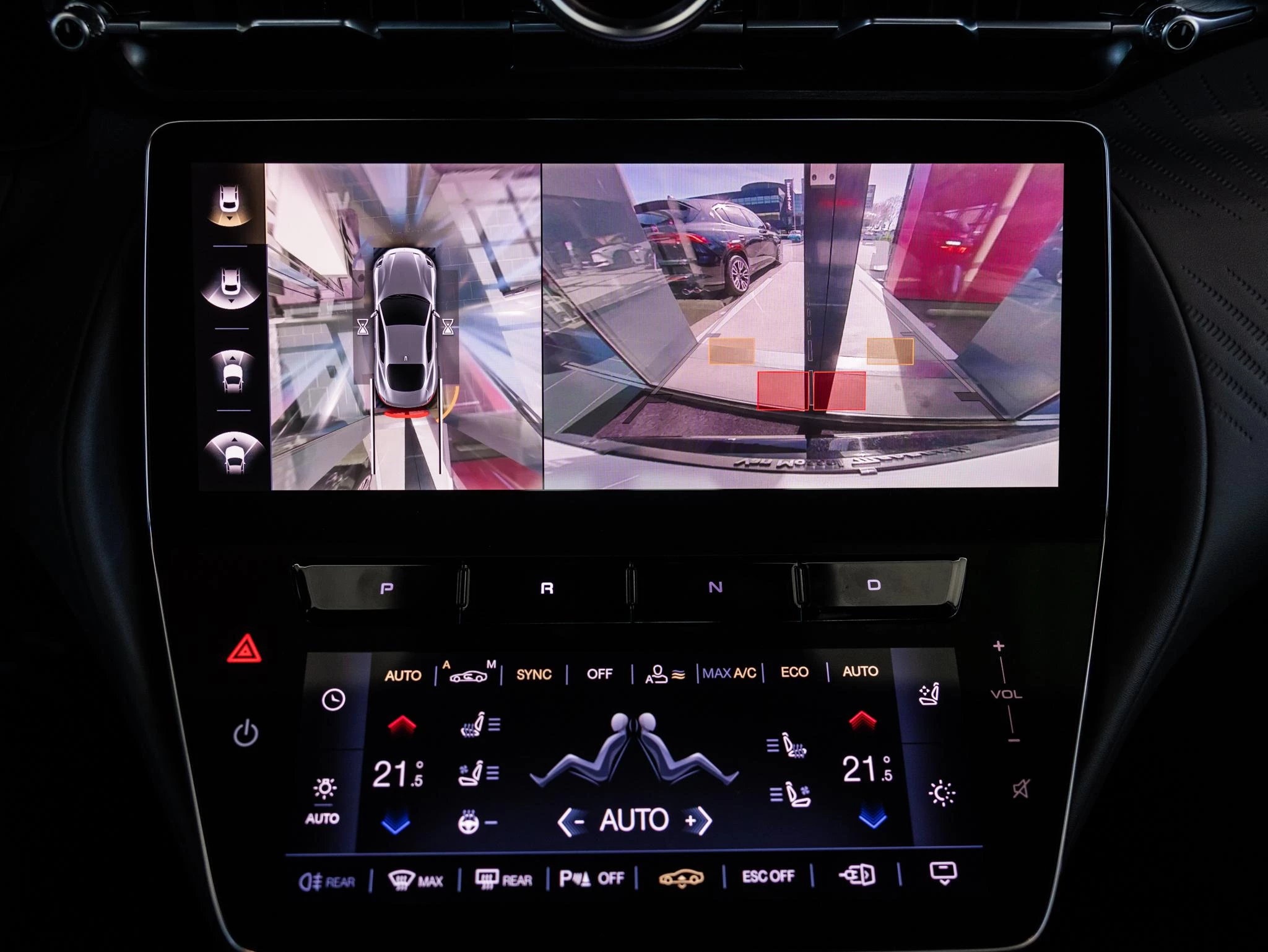 Maserati-GranTurismo-image-64