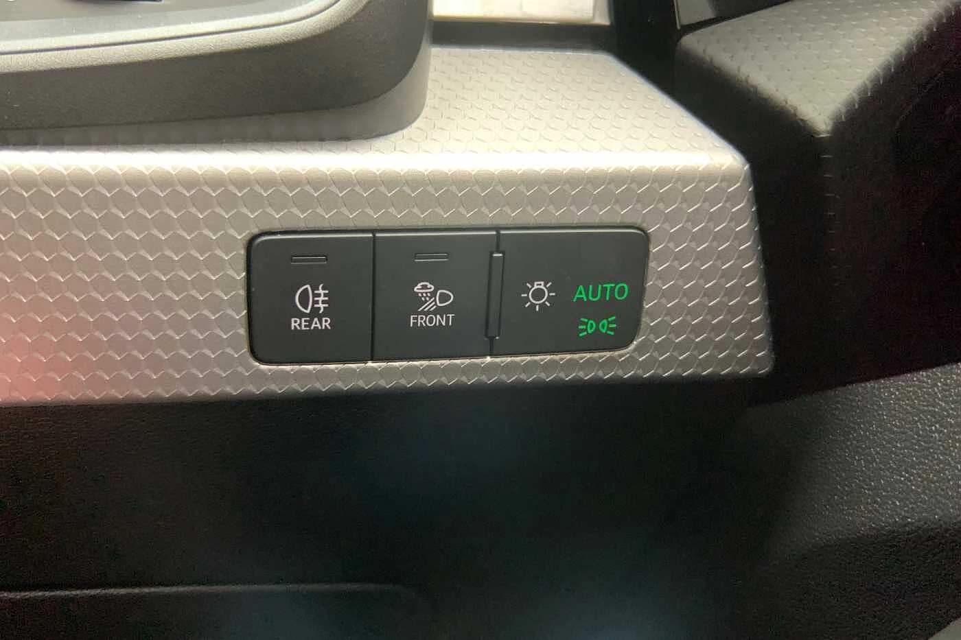 Audi-A1 Sportback-image-13