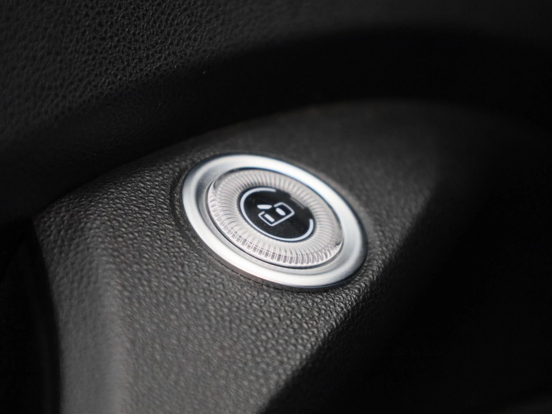 Fiat-500C-image-35