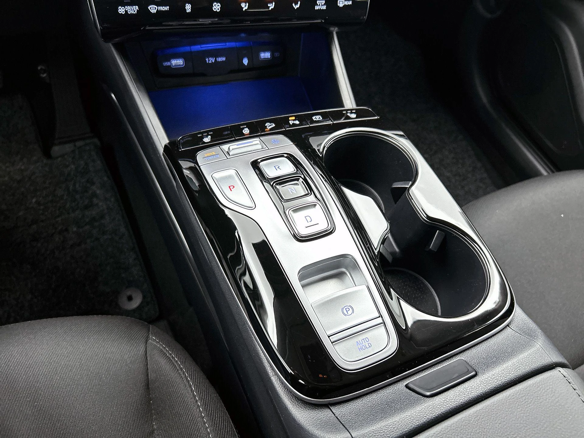 Hyundai-Tucson-image-27