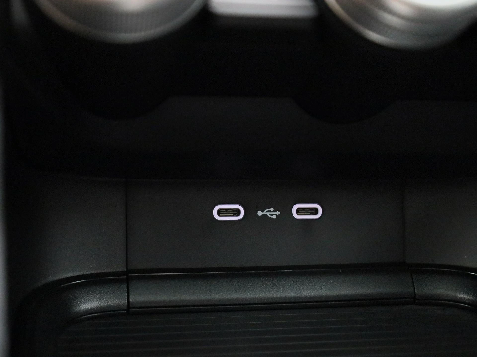Škoda Kodiaq 1.5 TSI PHEV Sportline Business 204PK