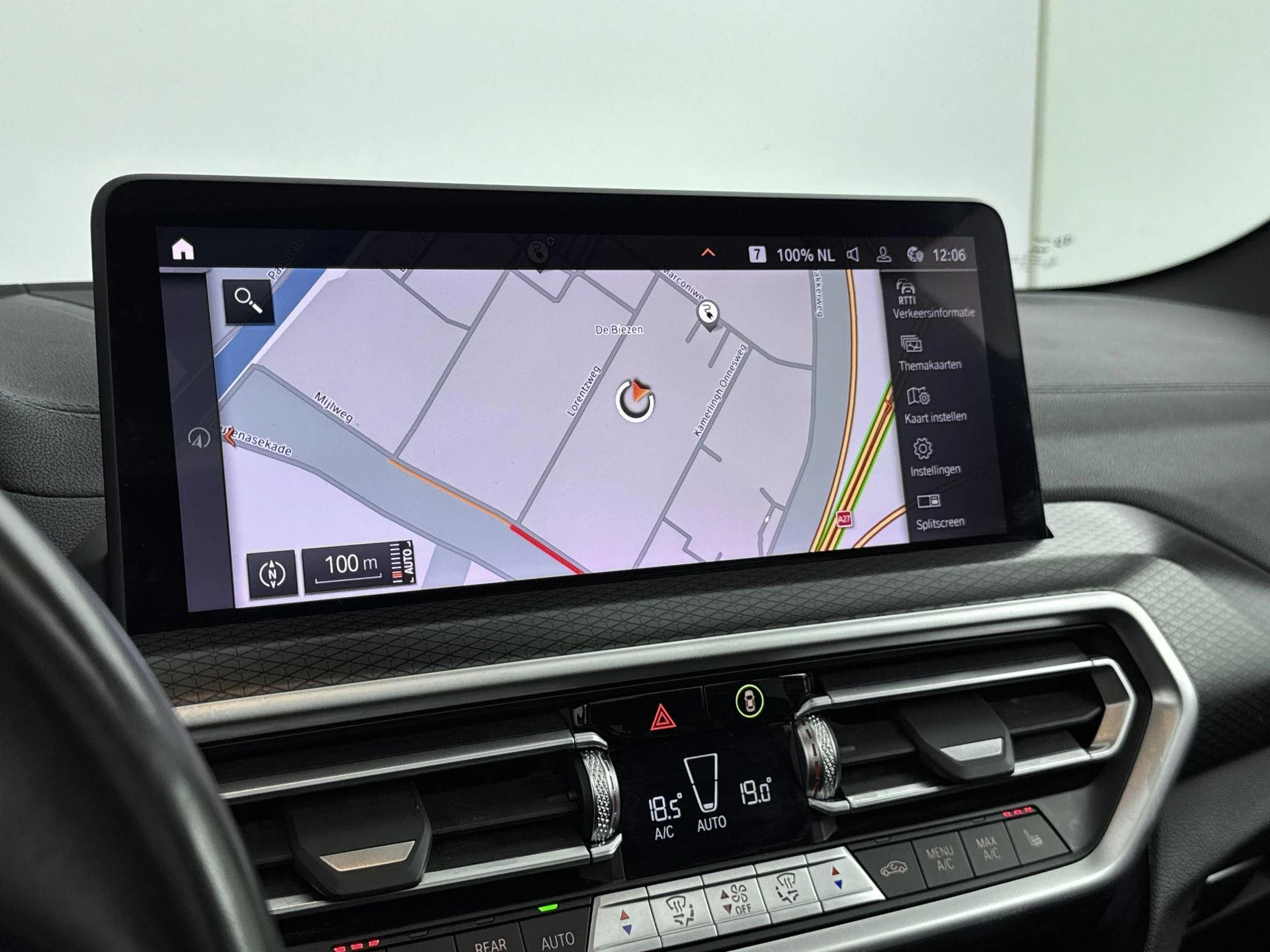 BMW-X3-image-6