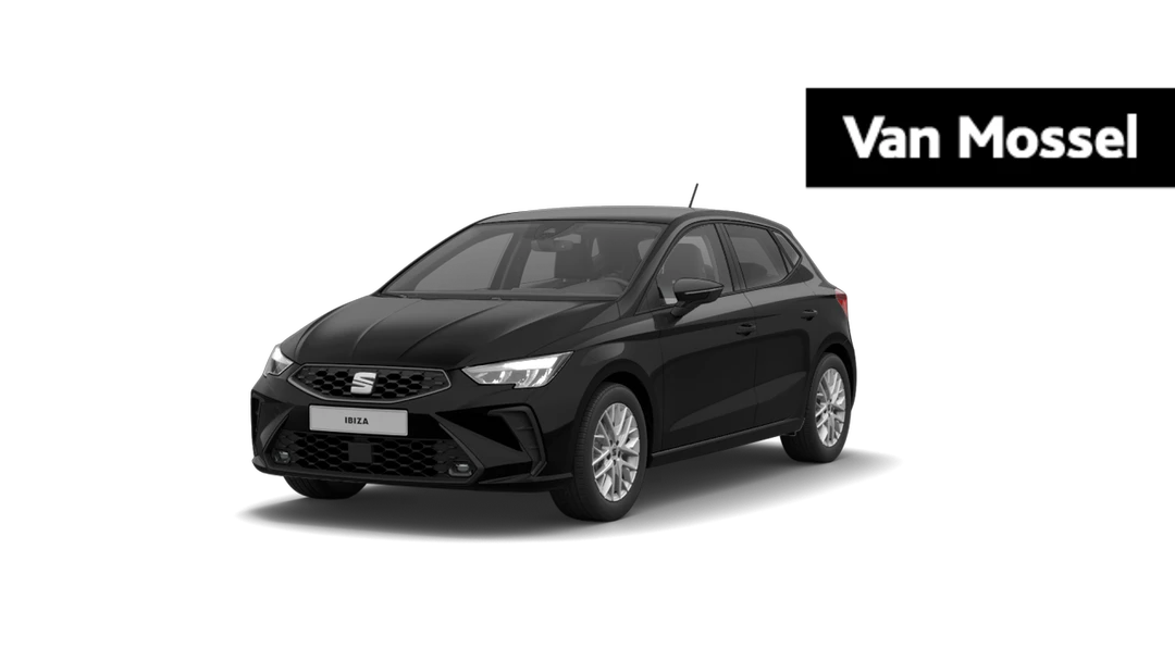 SEAT-Ibiza-image-0
