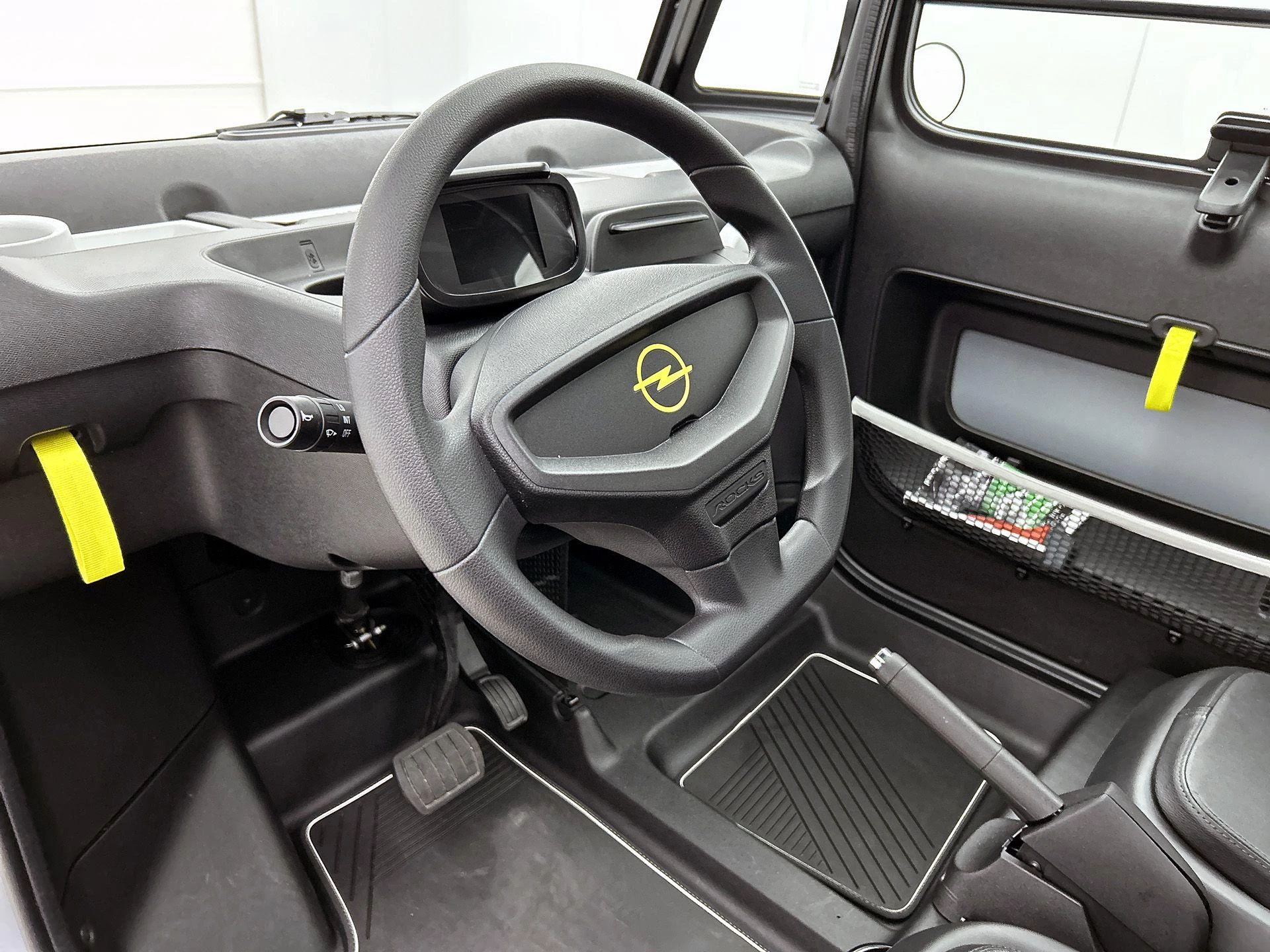 Opel-Rocks-e-image-14