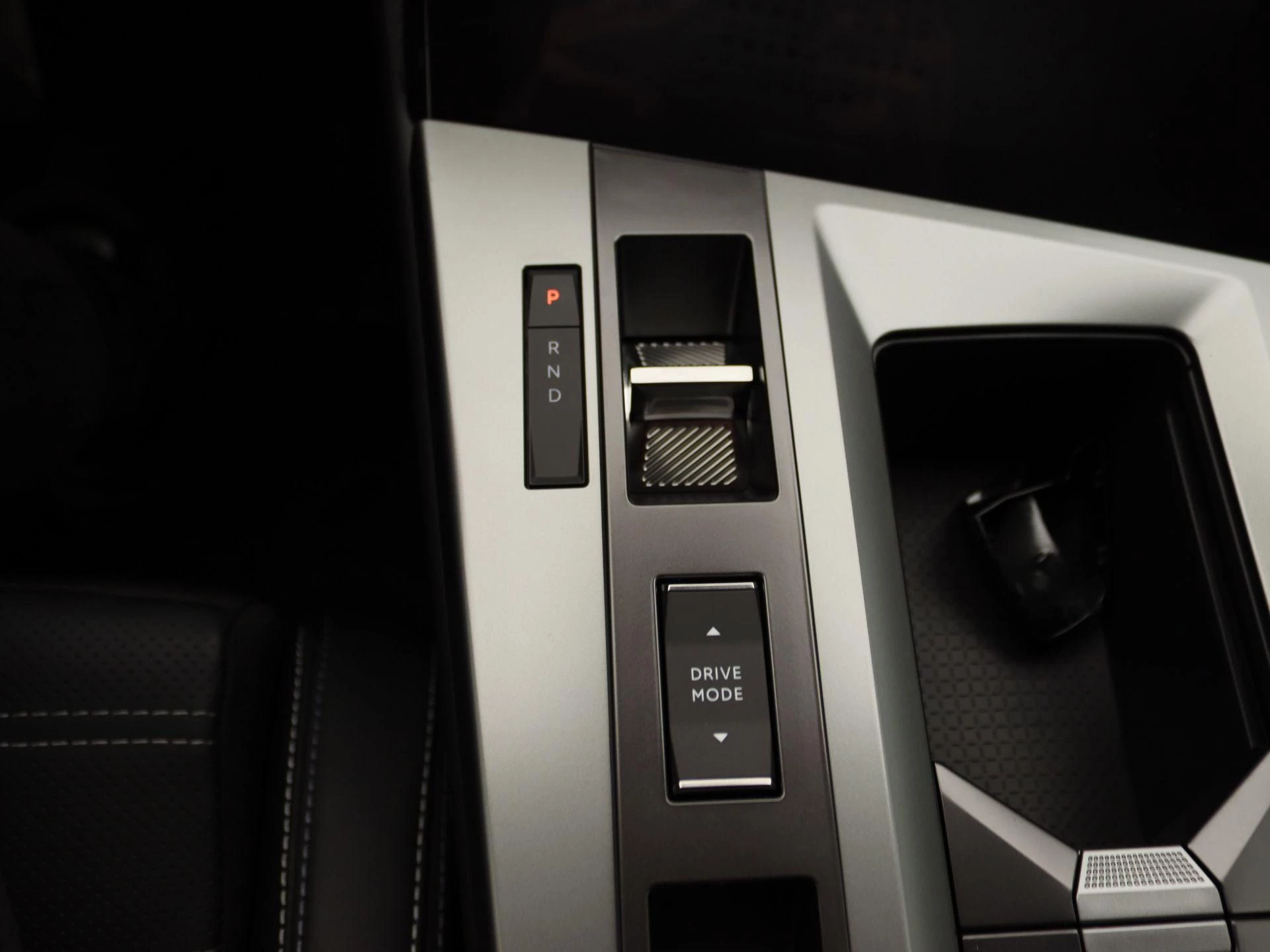 Opel Grandland Electric Ultimate AWD 73 kWh