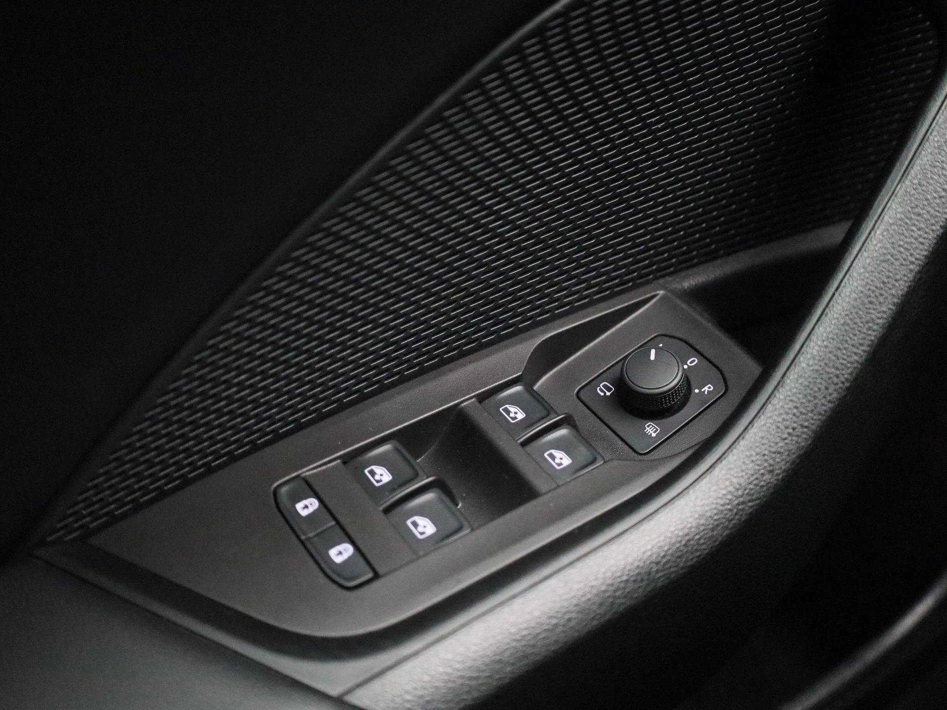 Škoda-Octavia-image-24