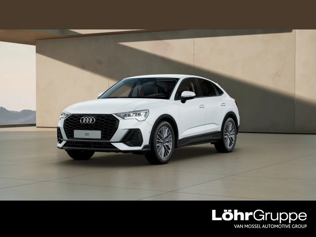 Audi-Q3-image-0