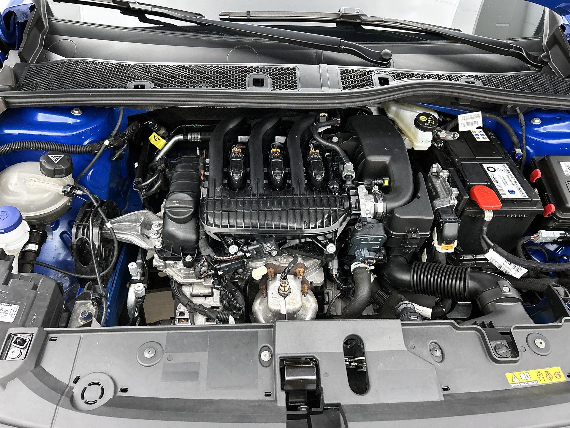 Opel-Corsa-image-27