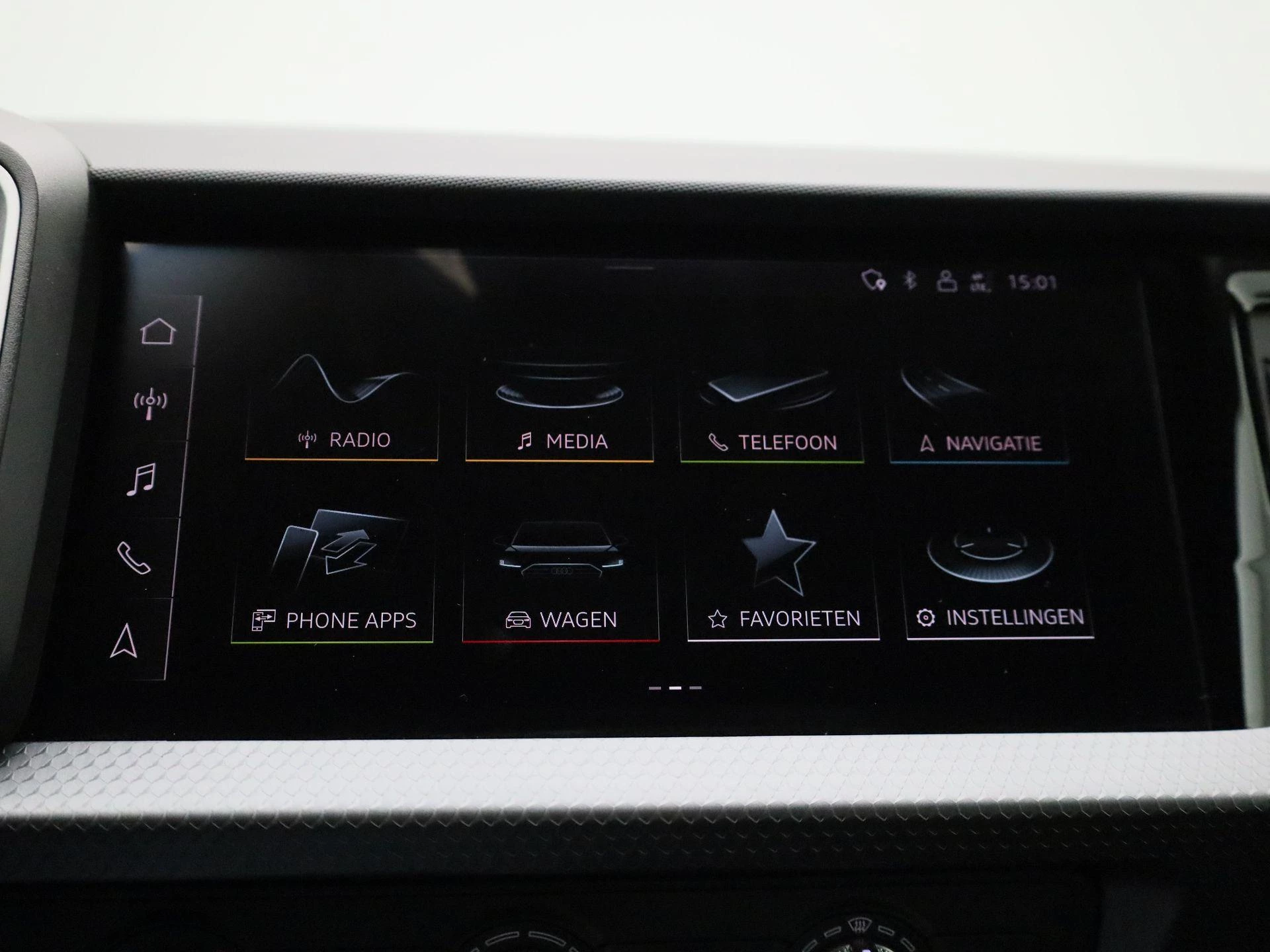 Audi-A1 Sportback-image-13