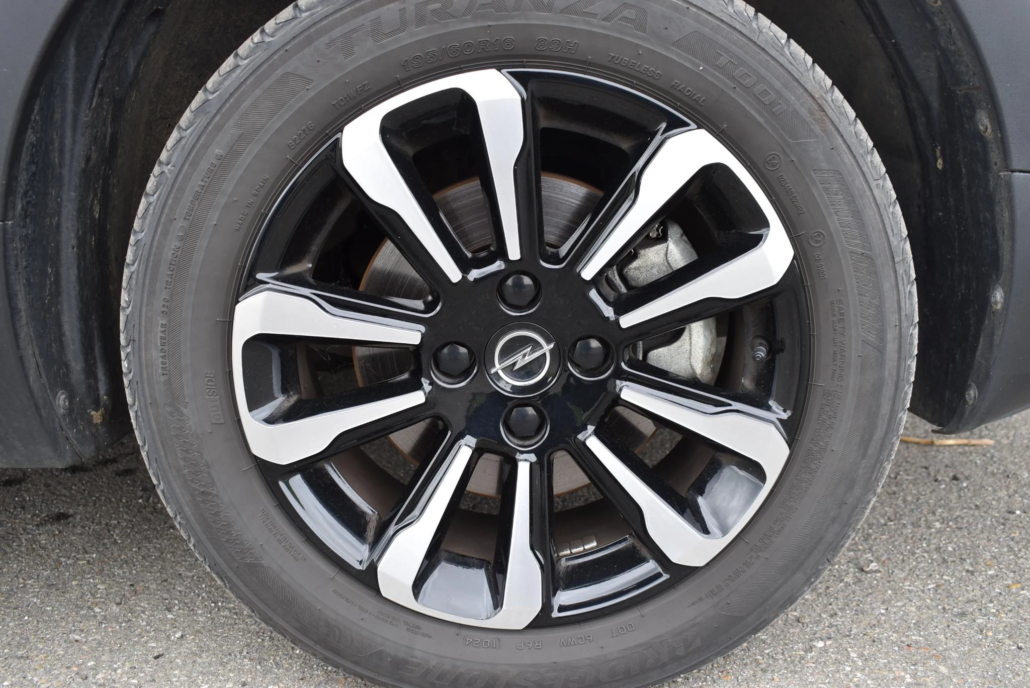 Opel-Crossland-image-8