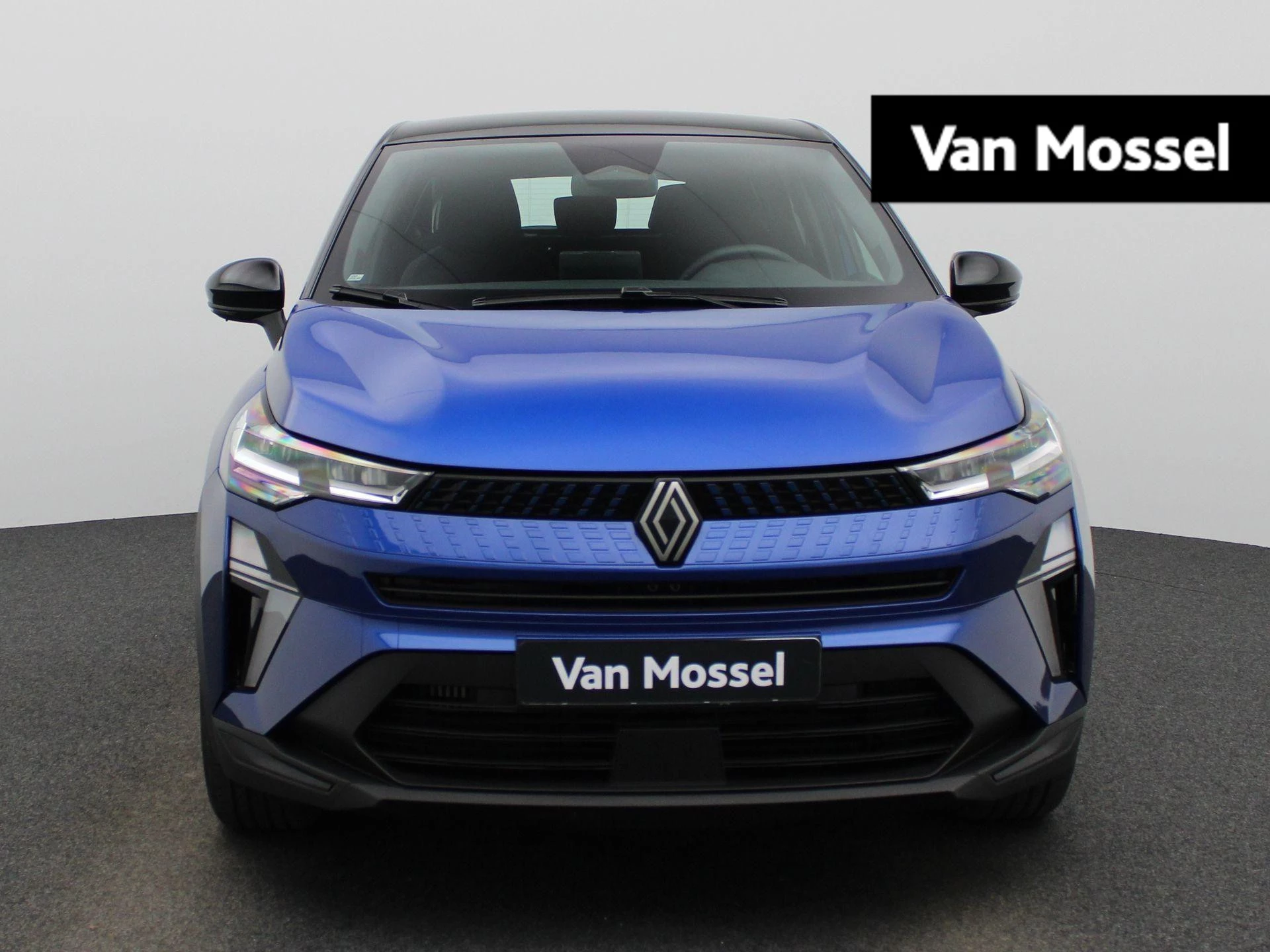 Renault-Captur-image-0