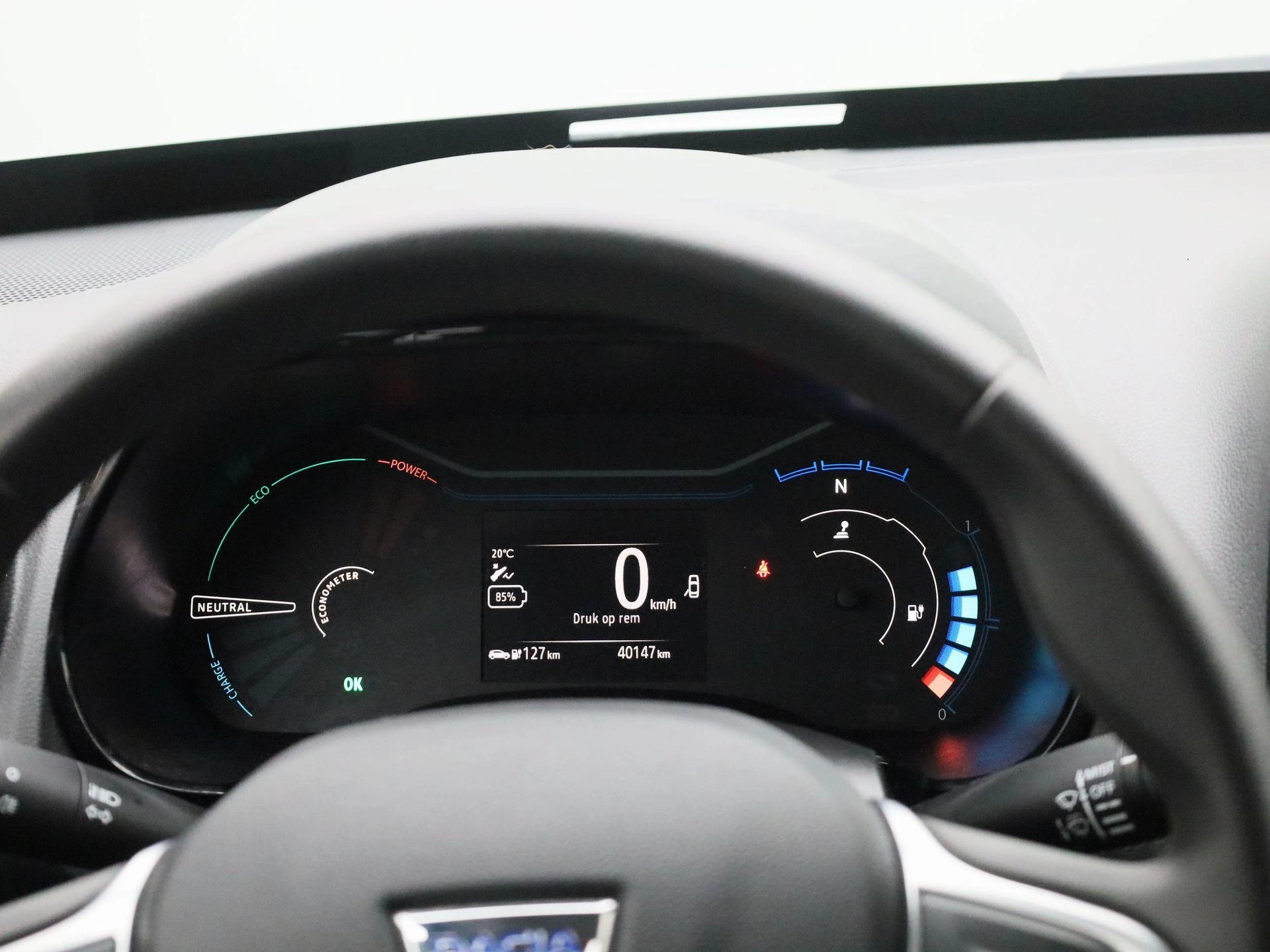 Dacia-Spring-image-7