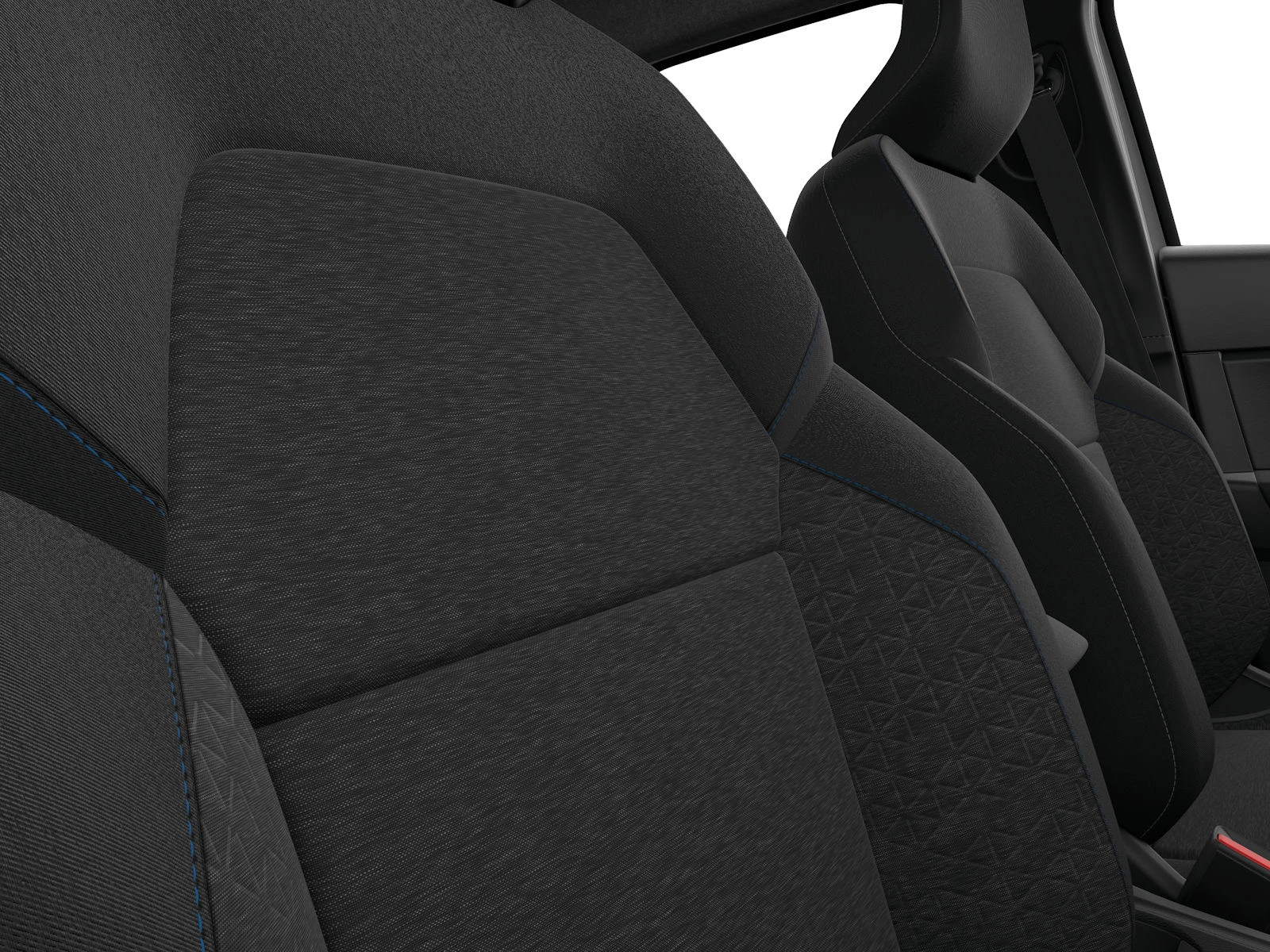 Renault Symbioz full hybrid 160 E-TECH Evolution
