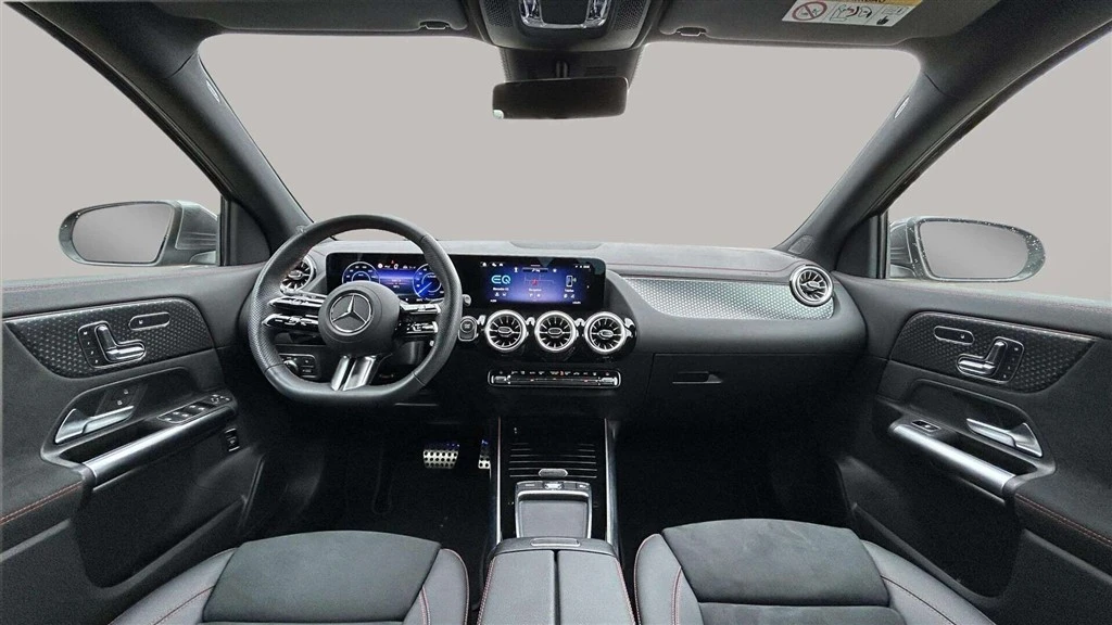 Mercedes-Benz-EQA-image-12