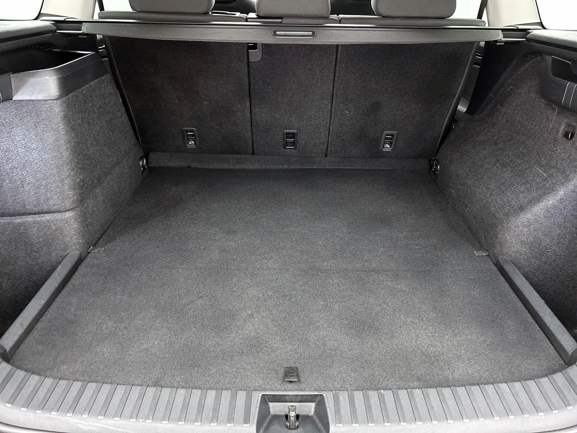 Škoda-Kodiaq-image-29