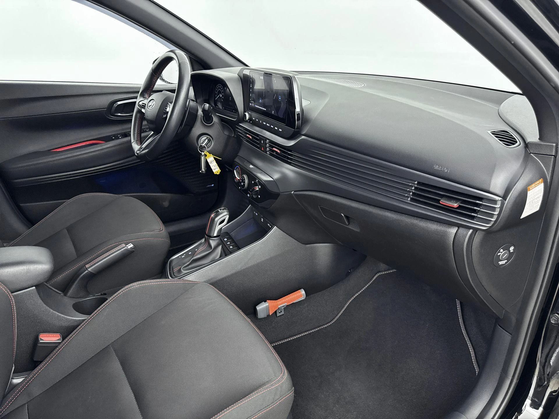 Hyundai-i20-image-15
