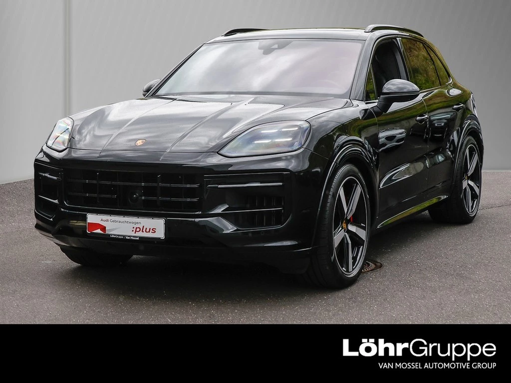 Porsche-Cayenne-image-0