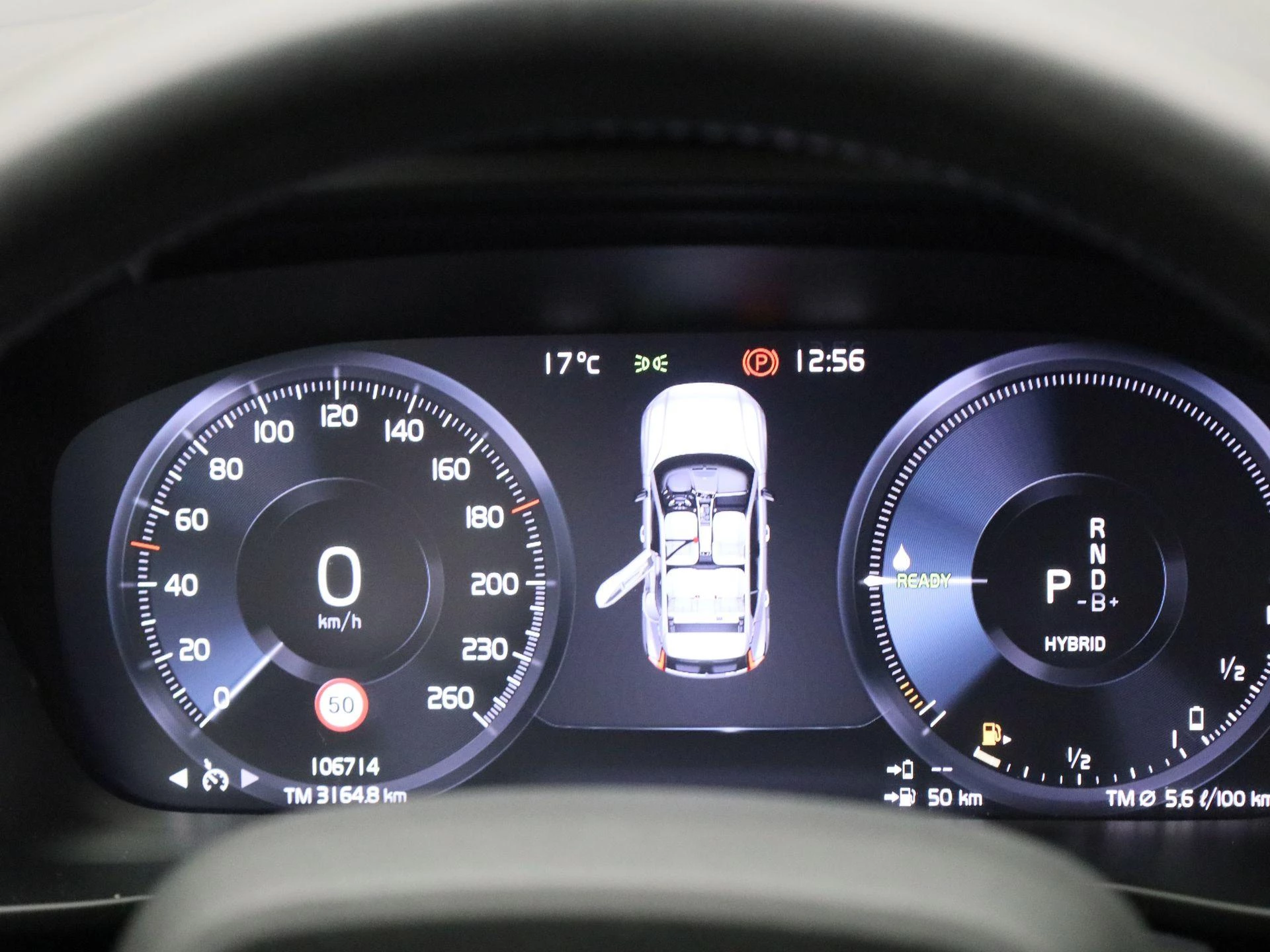 Volvo-XC40-image-8