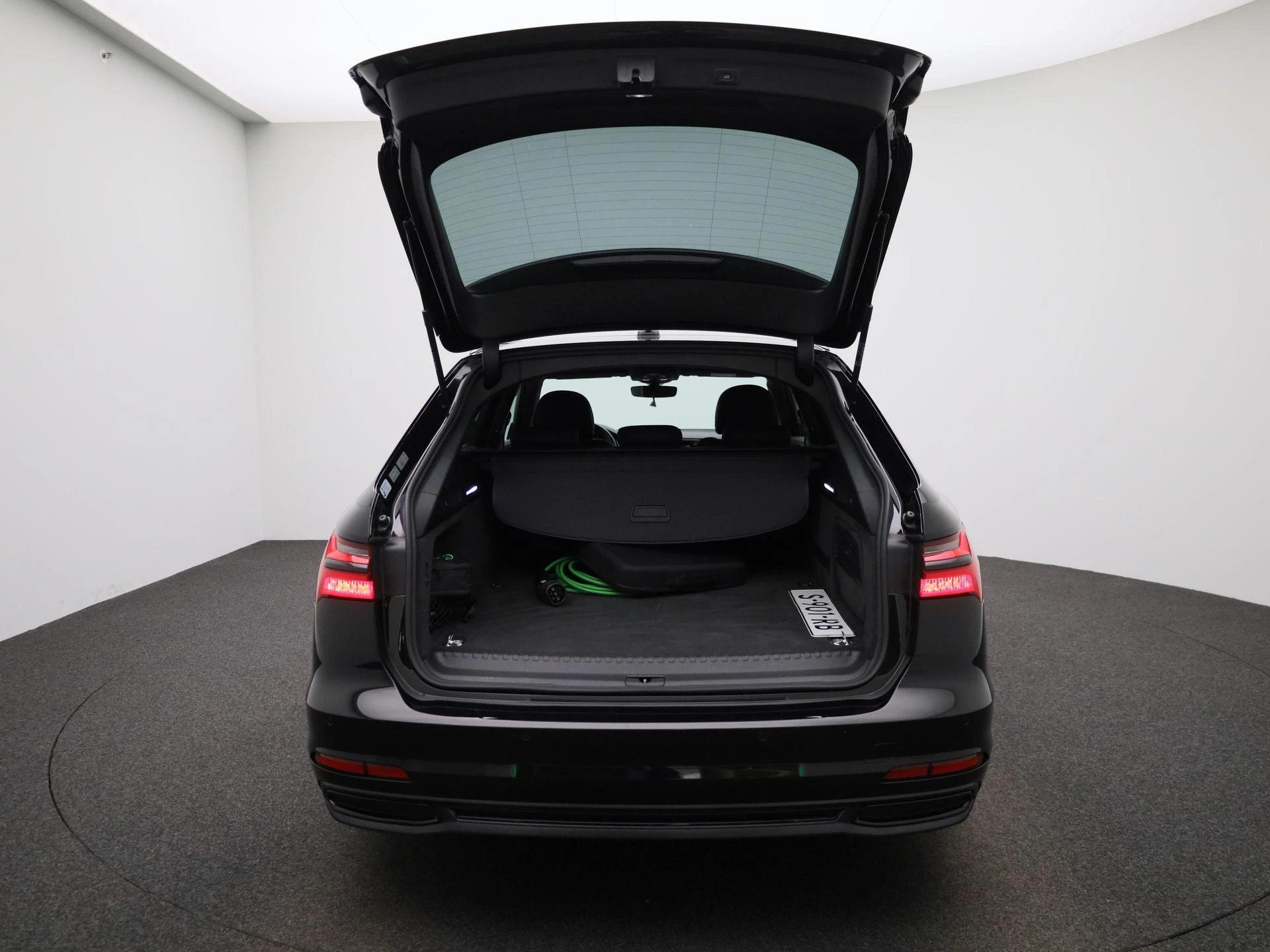 Audi-A6-image-10