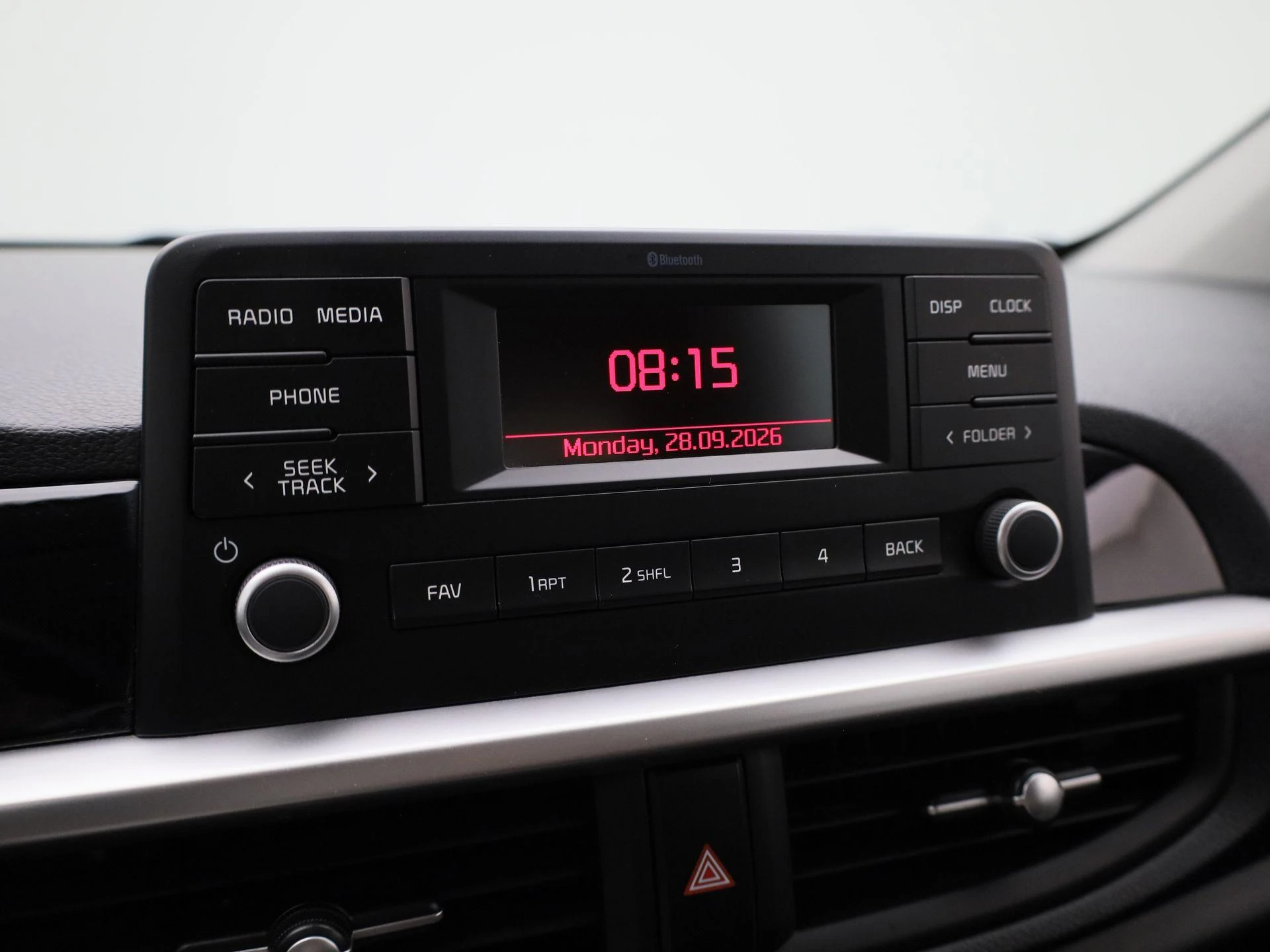 Kia-Picanto-image-19