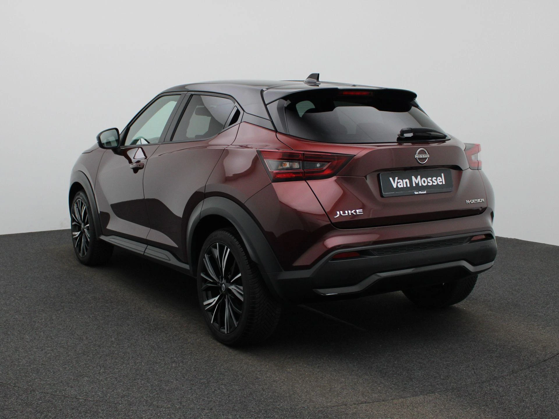 Nissan-Juke-image-1