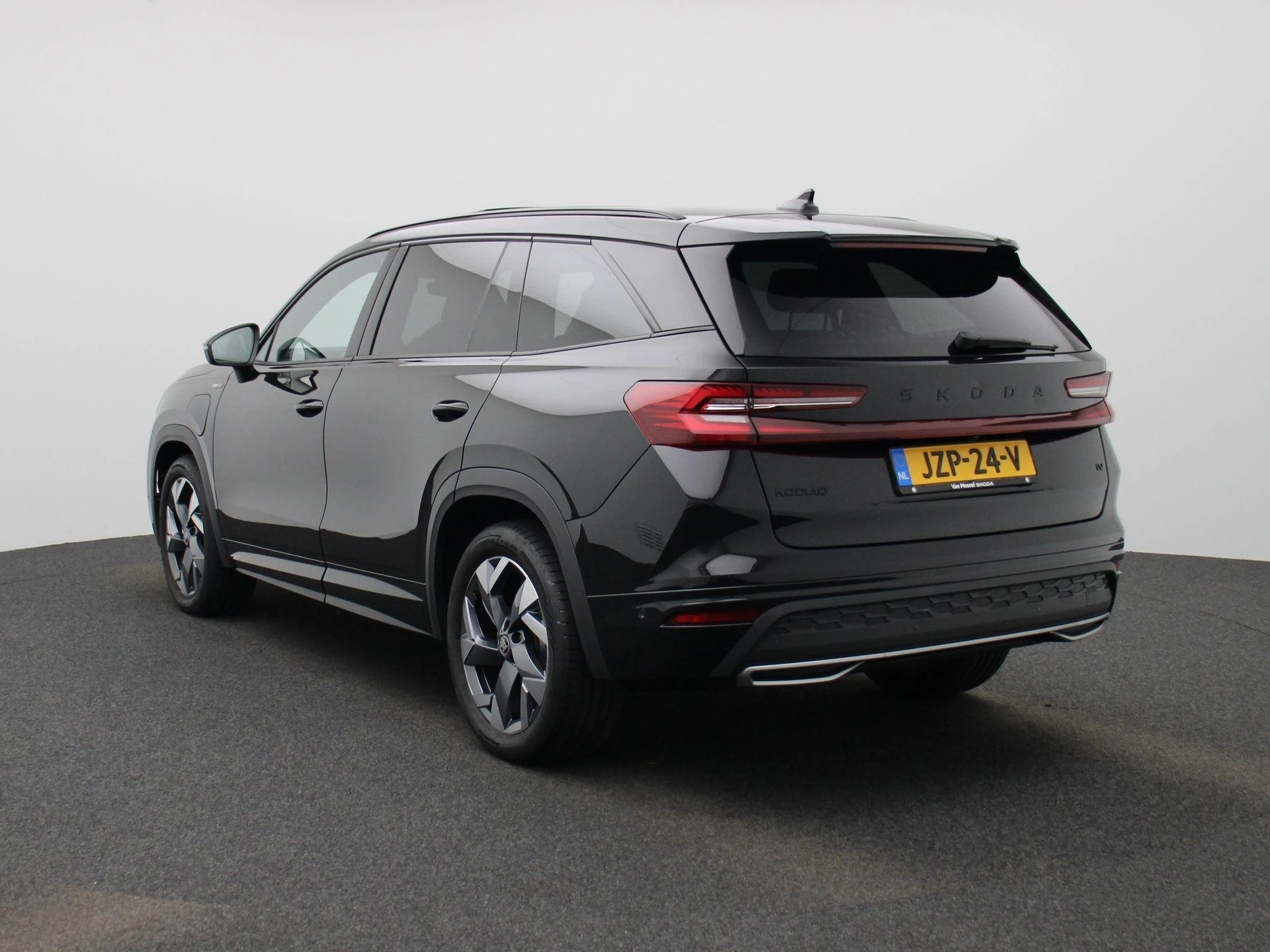 Škoda-Kodiaq-image-1