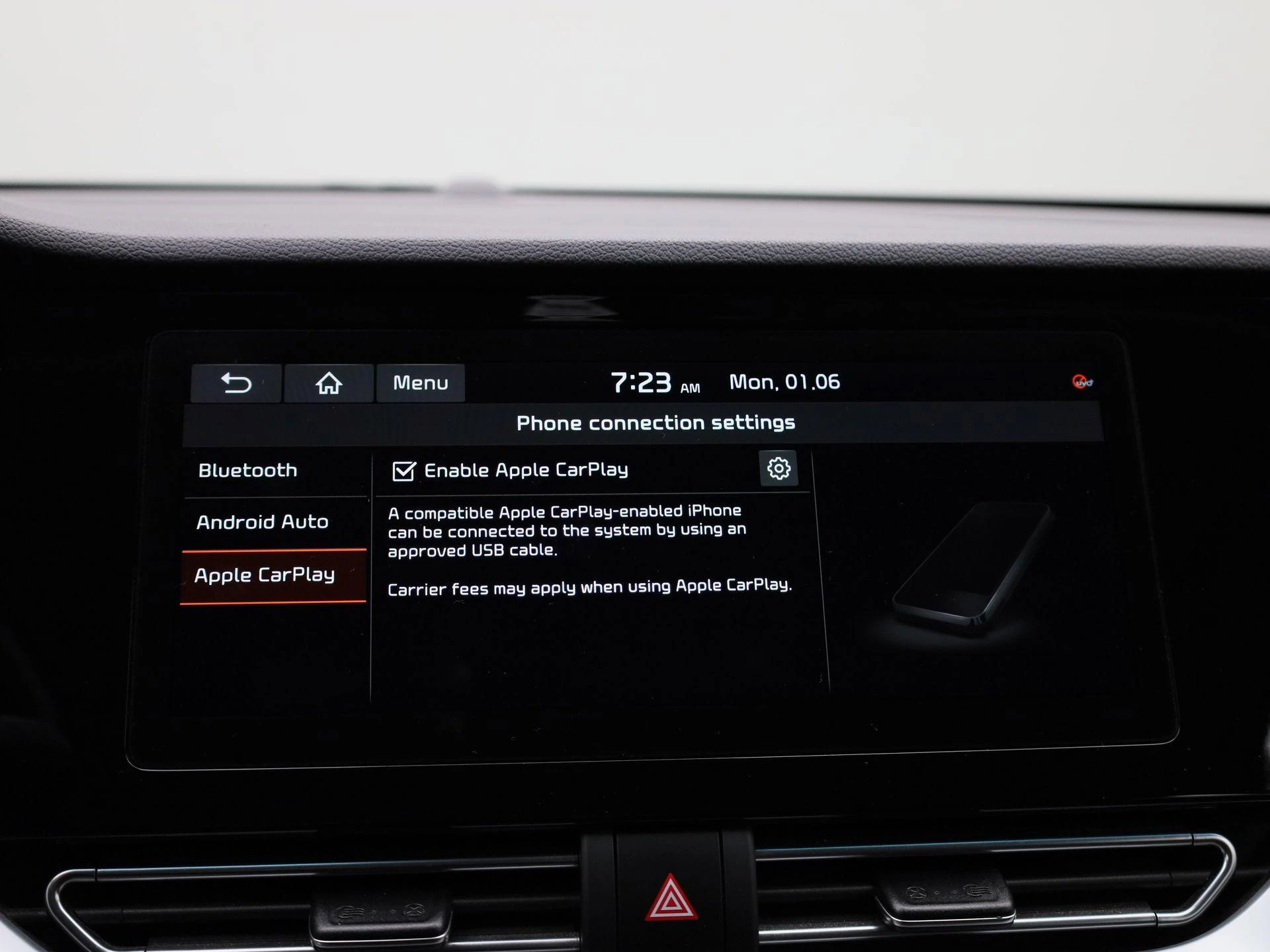 Kia-Niro-image-24
