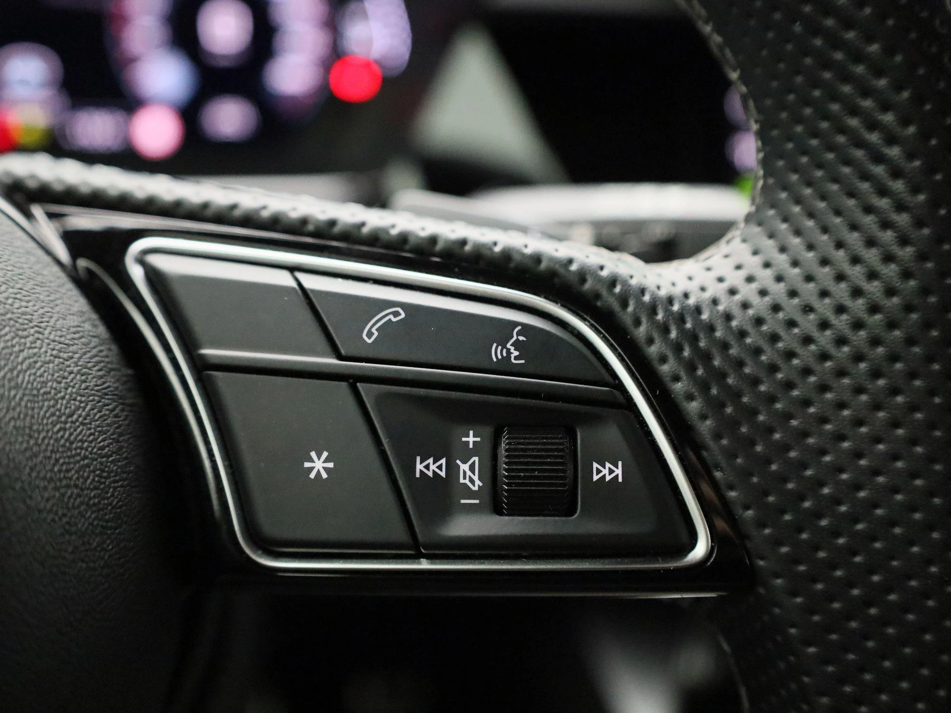 Audi-A3-image-24