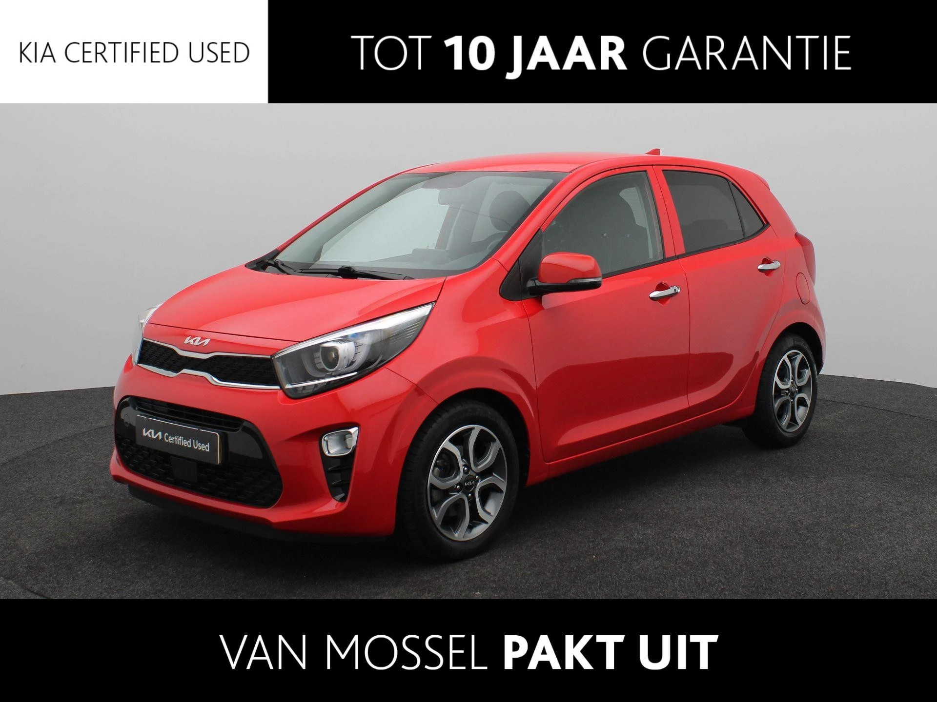 Kia-Picanto-image-0