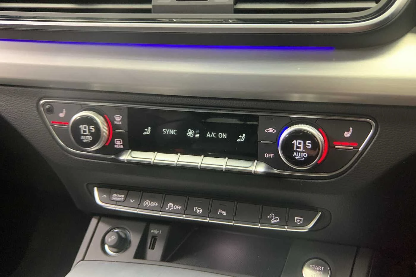 Audi-Q5-image-17