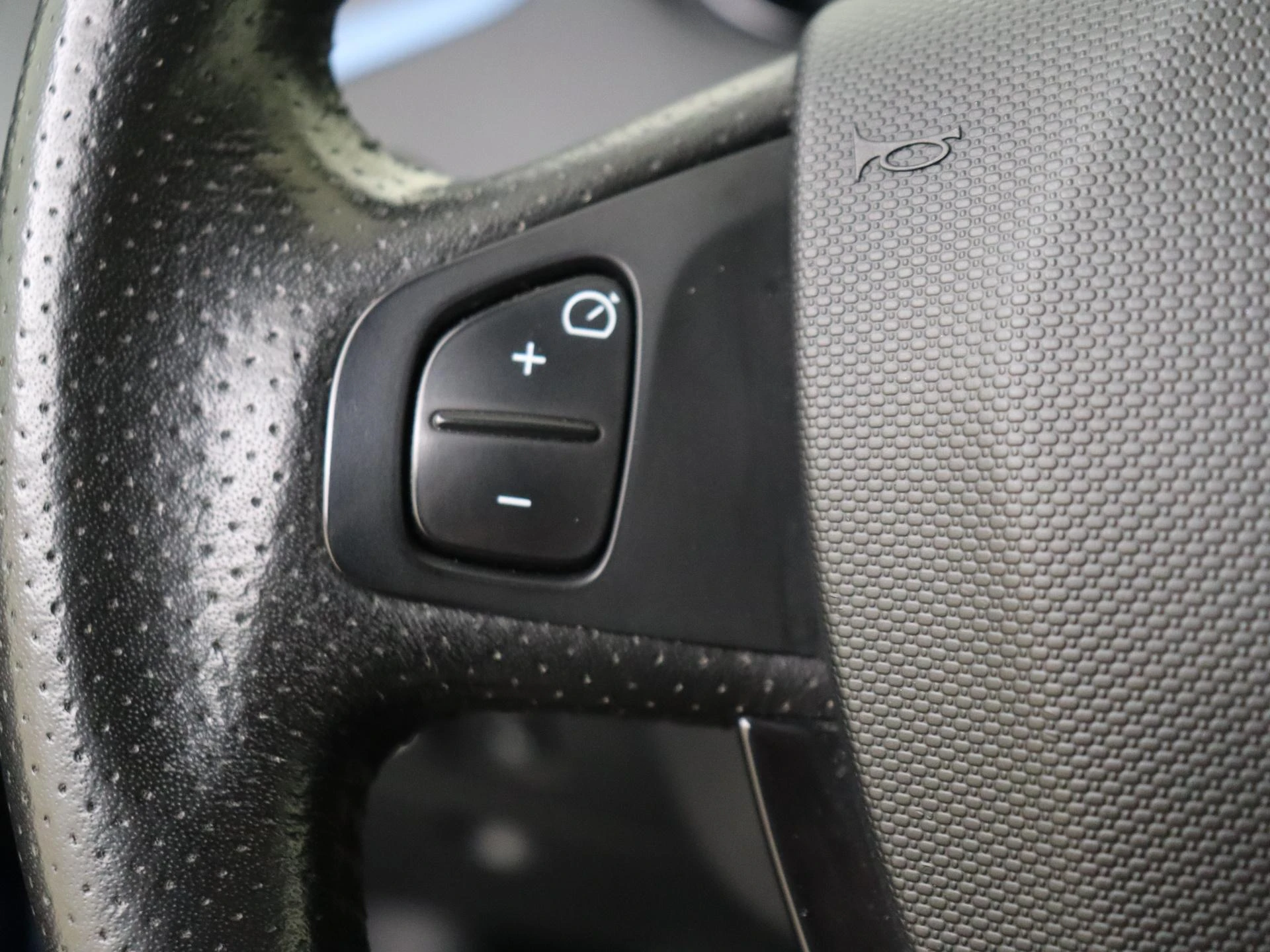 Renault-ZOE-image-11