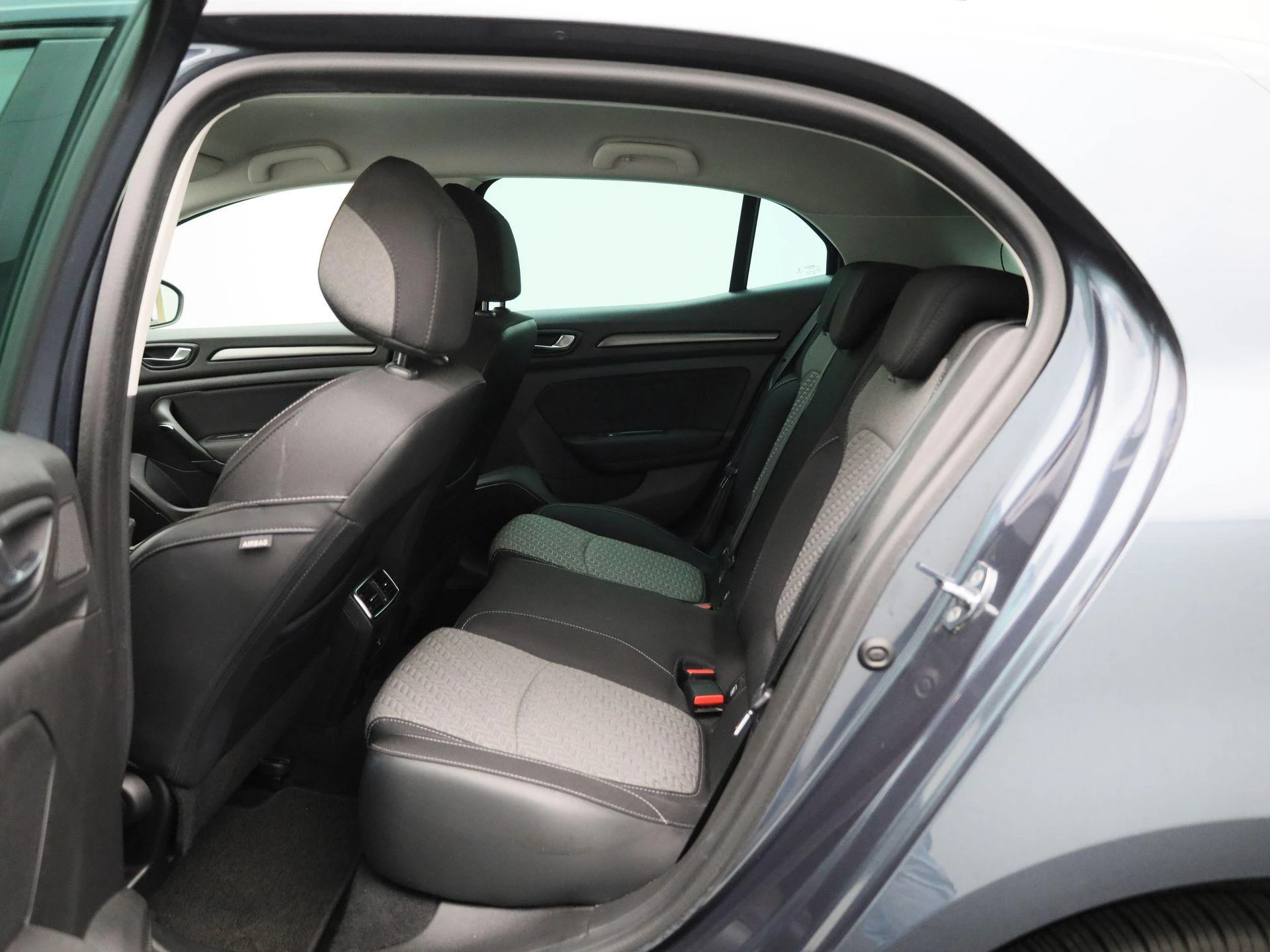 Renault-Mégane-image-9