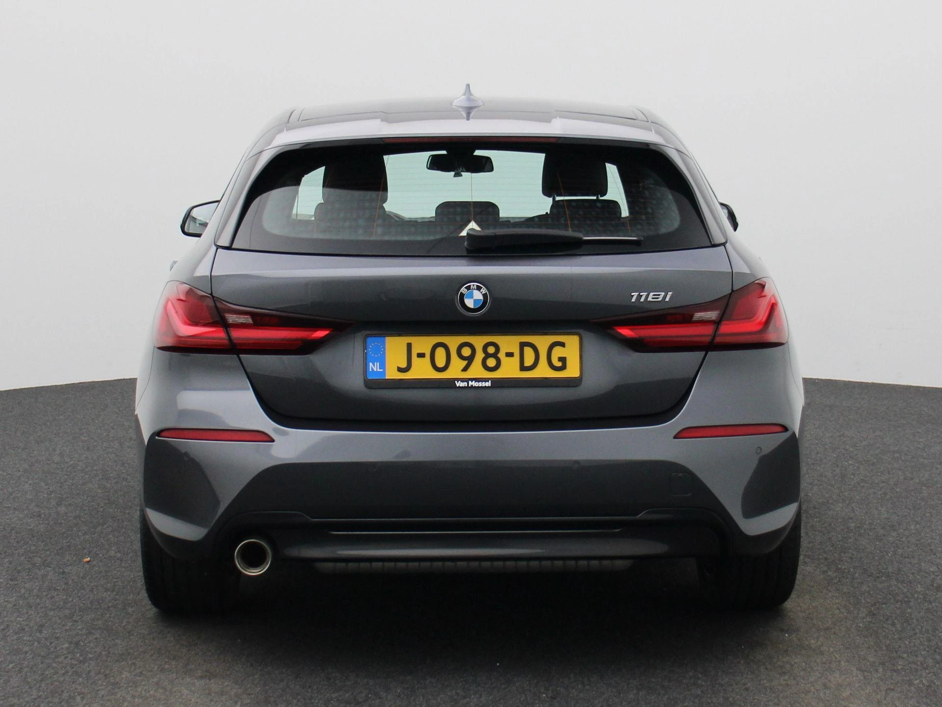 BMW-1 Serie-image-4
