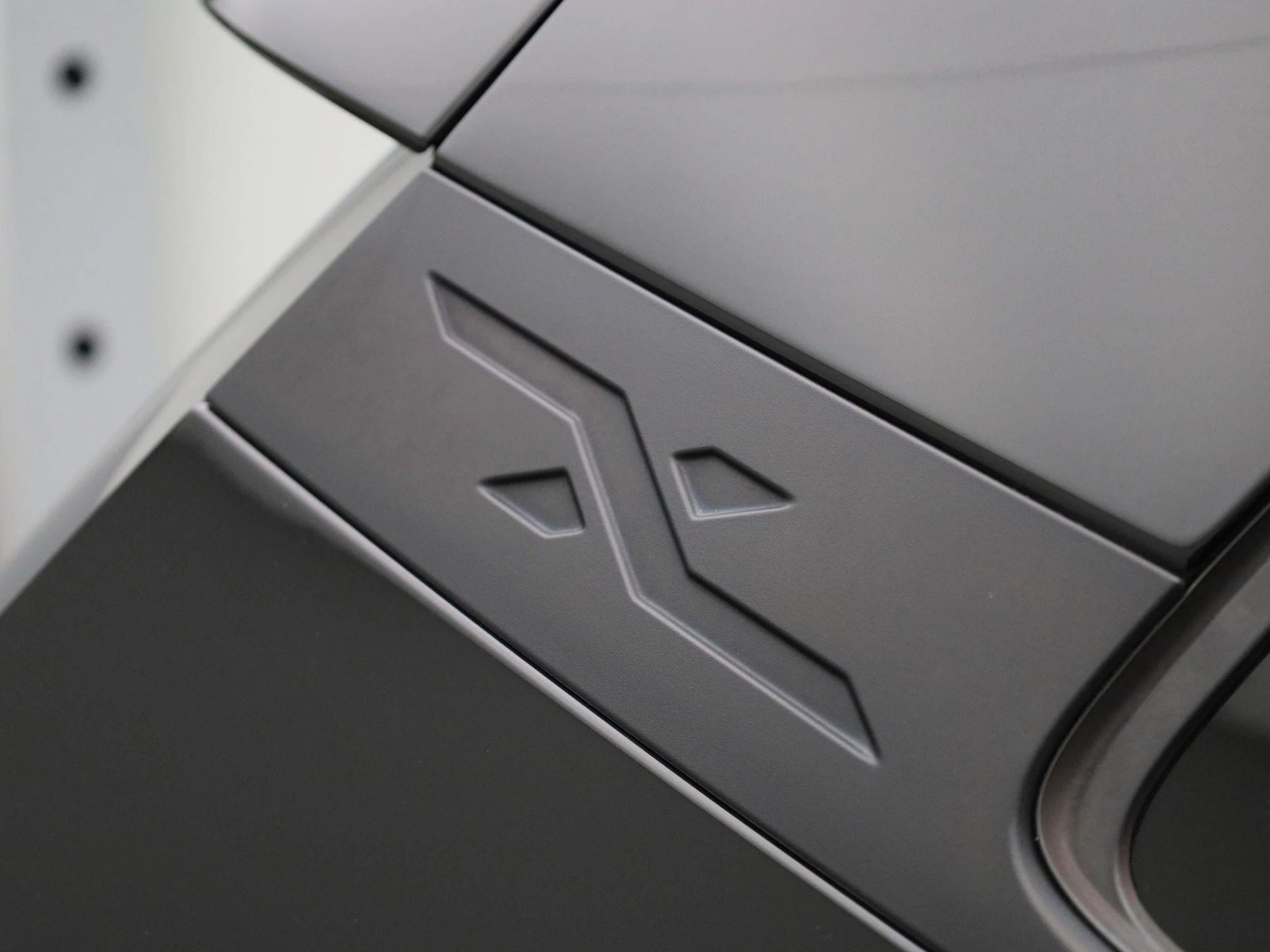 SEAT-Arona-image-30
