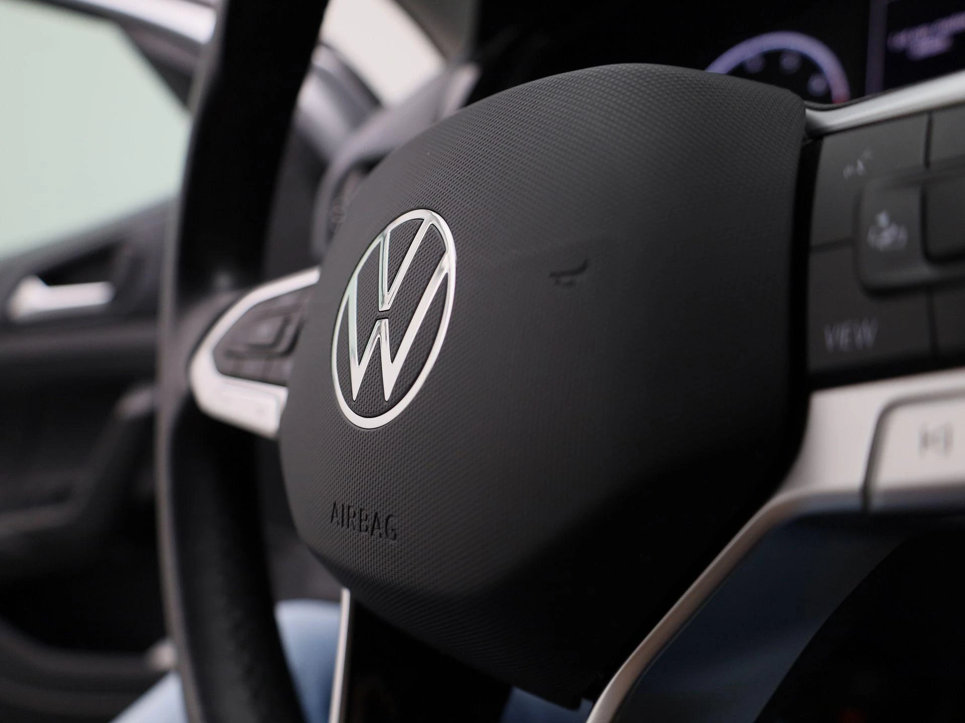 Volkswagen-T-Cross-image-29