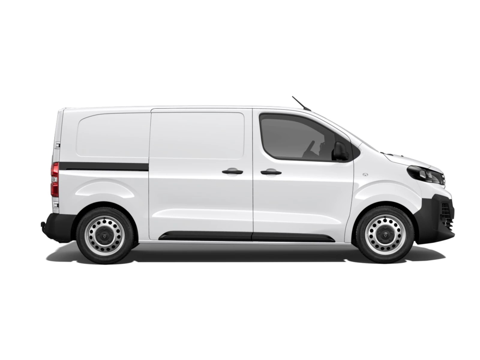 Peugeot-Expert-image-2