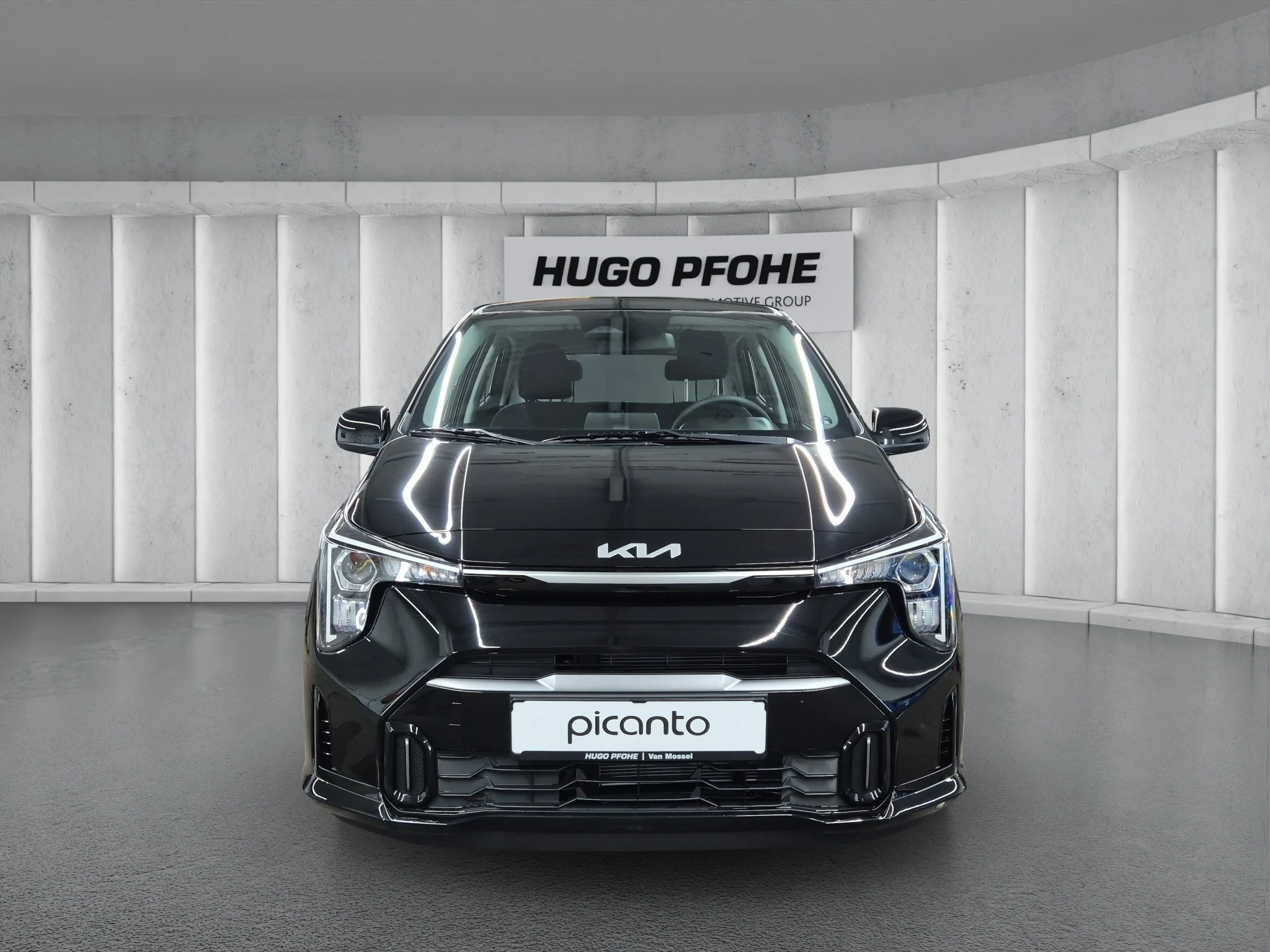 Kia-Picanto-image-7