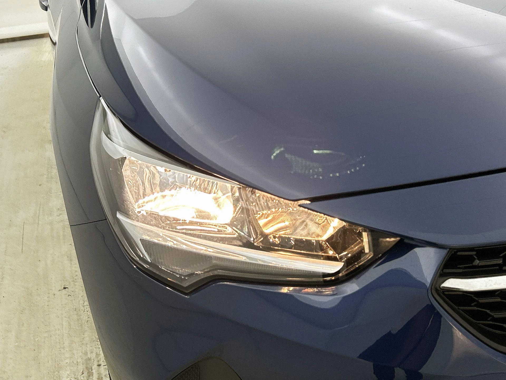 Opel-Corsa-image-13