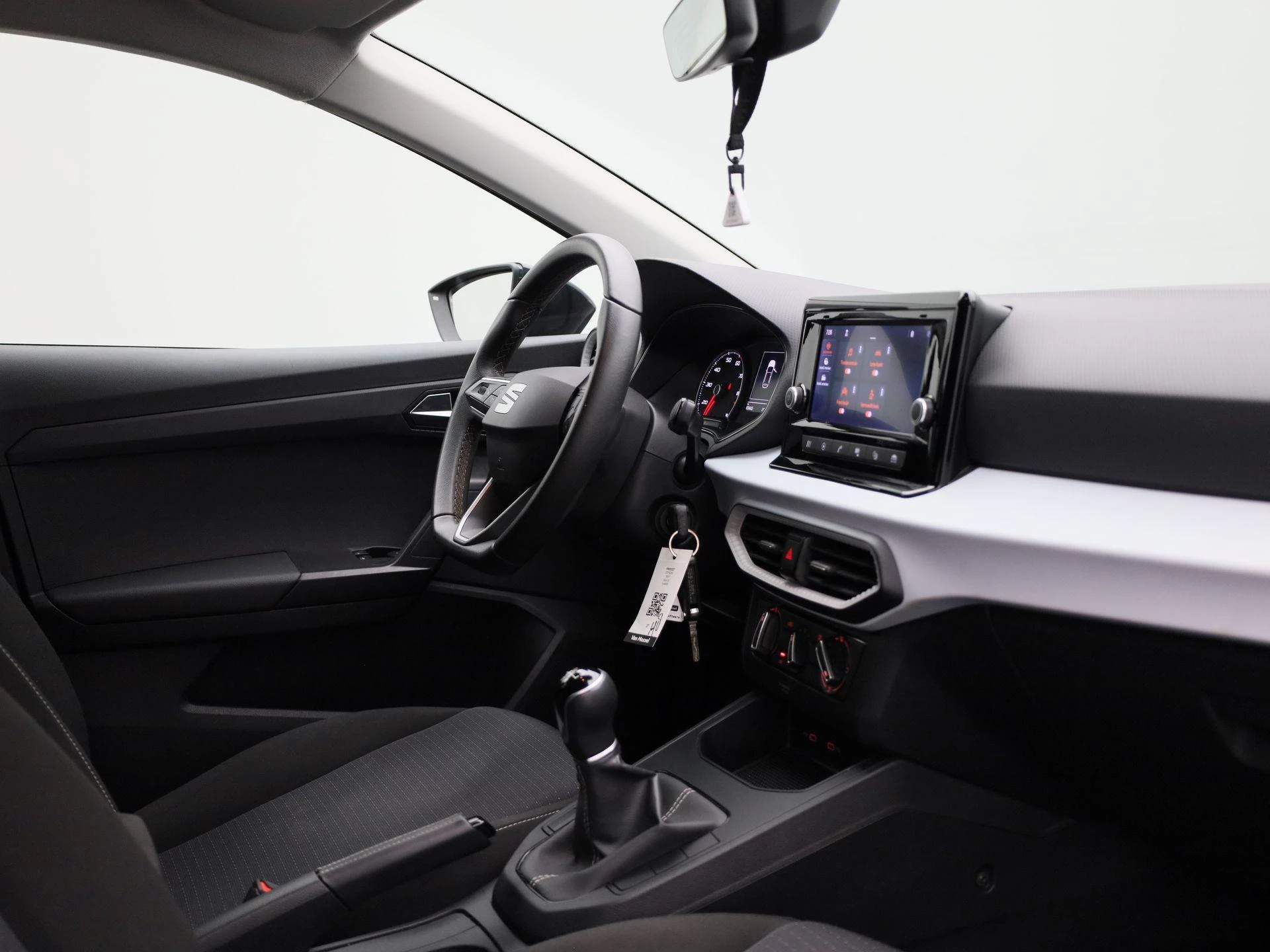 SEAT-Ibiza-image-30