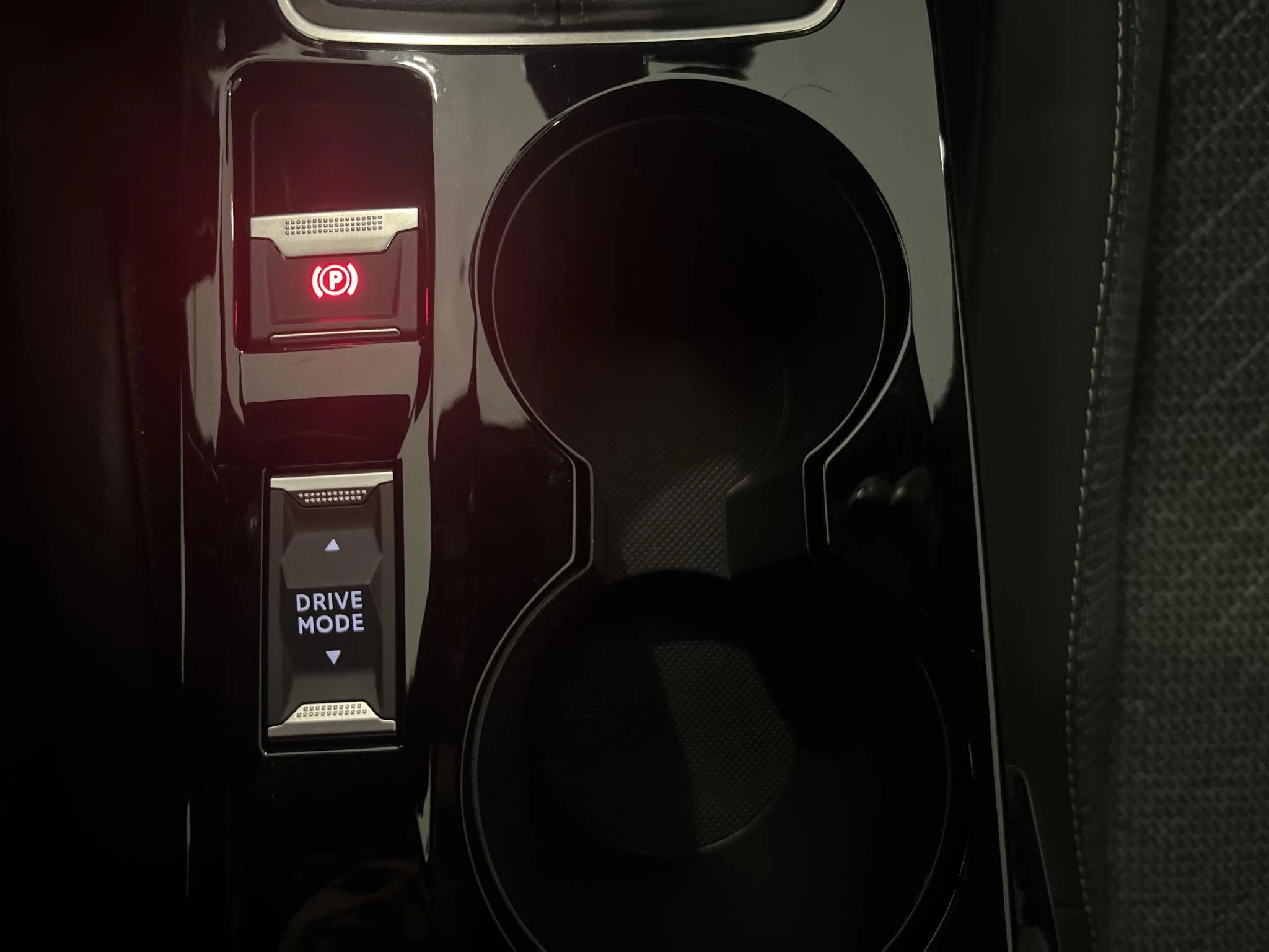 Peugeot-2008-image-14