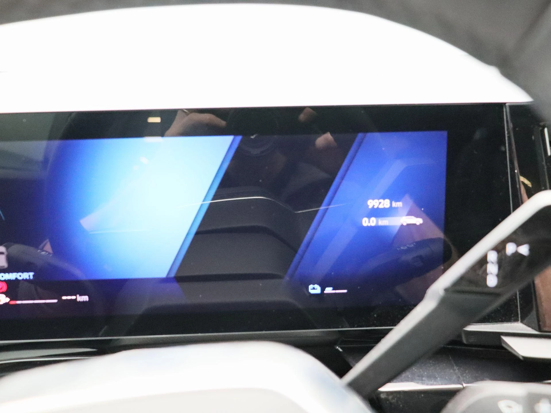 Renault Austral Techno E-Tech Full Hybrid 200