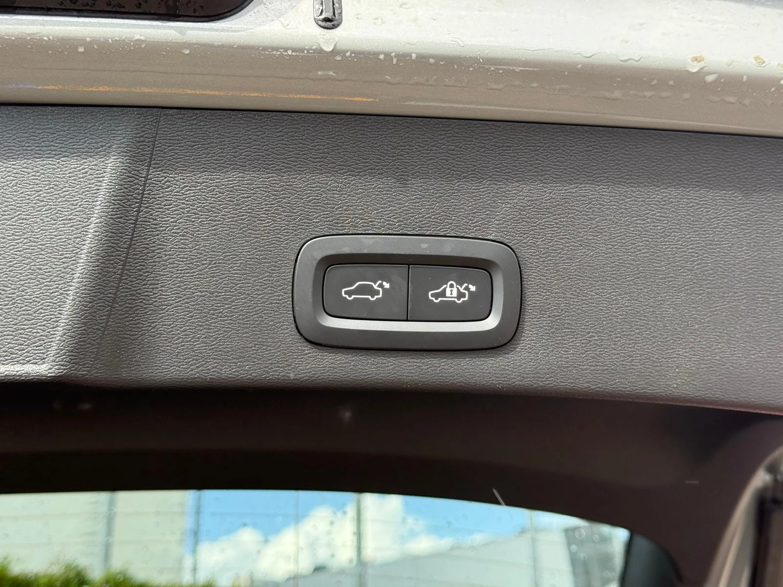 Volvo-XC40-image-11