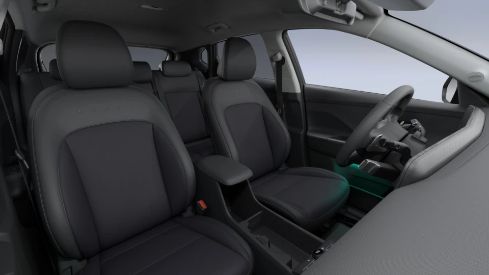 Hyundai-Kona-image-8