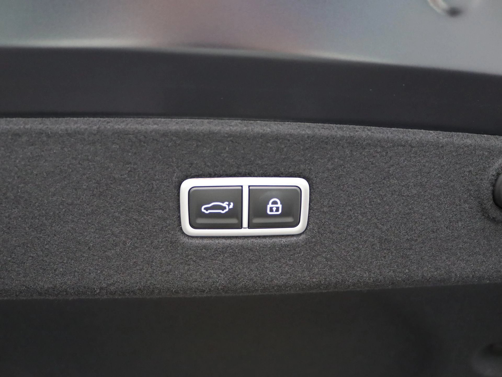 Hyundai-IONIQ 6-image-28