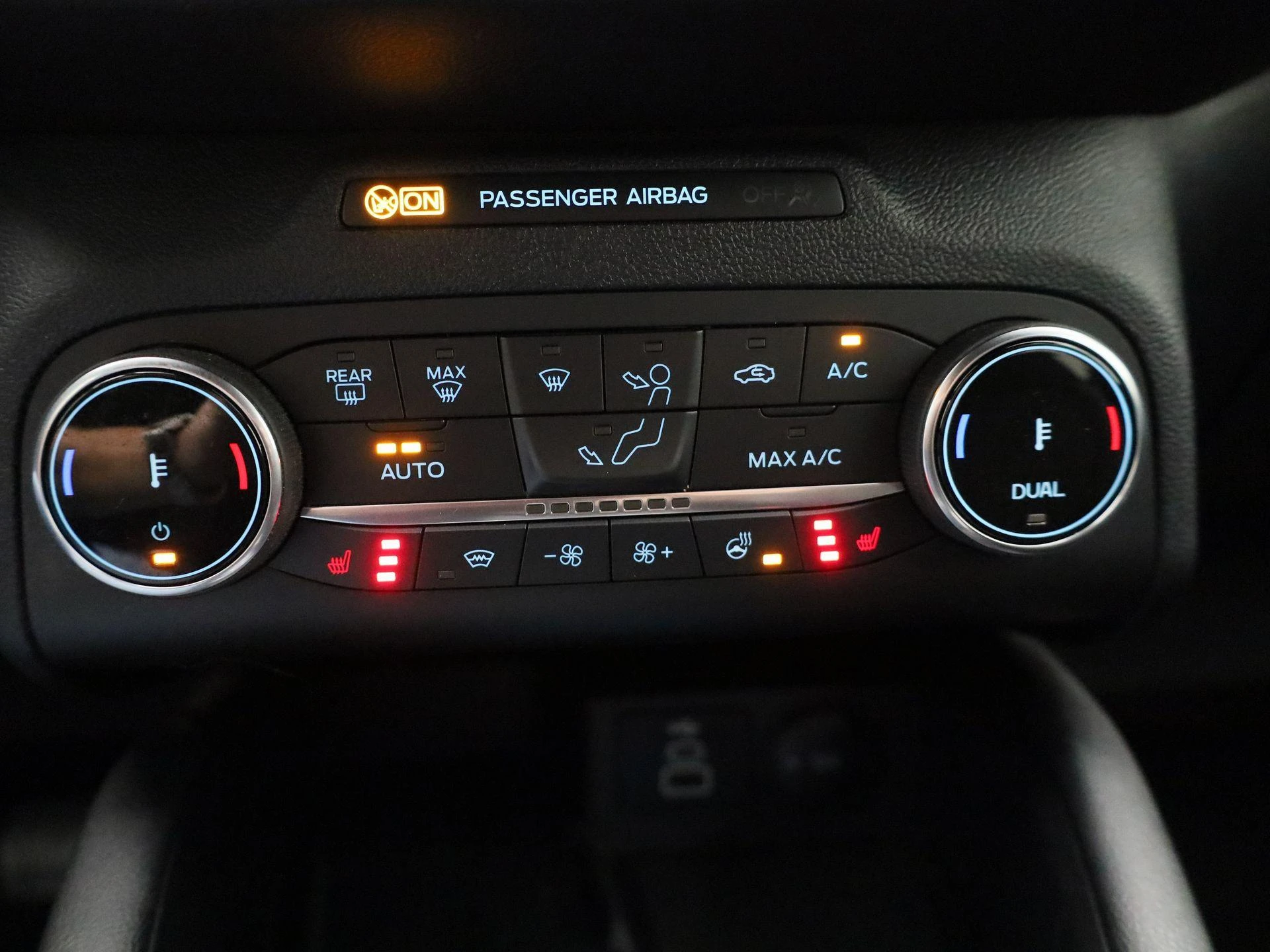 Ford-Kuga-image-23