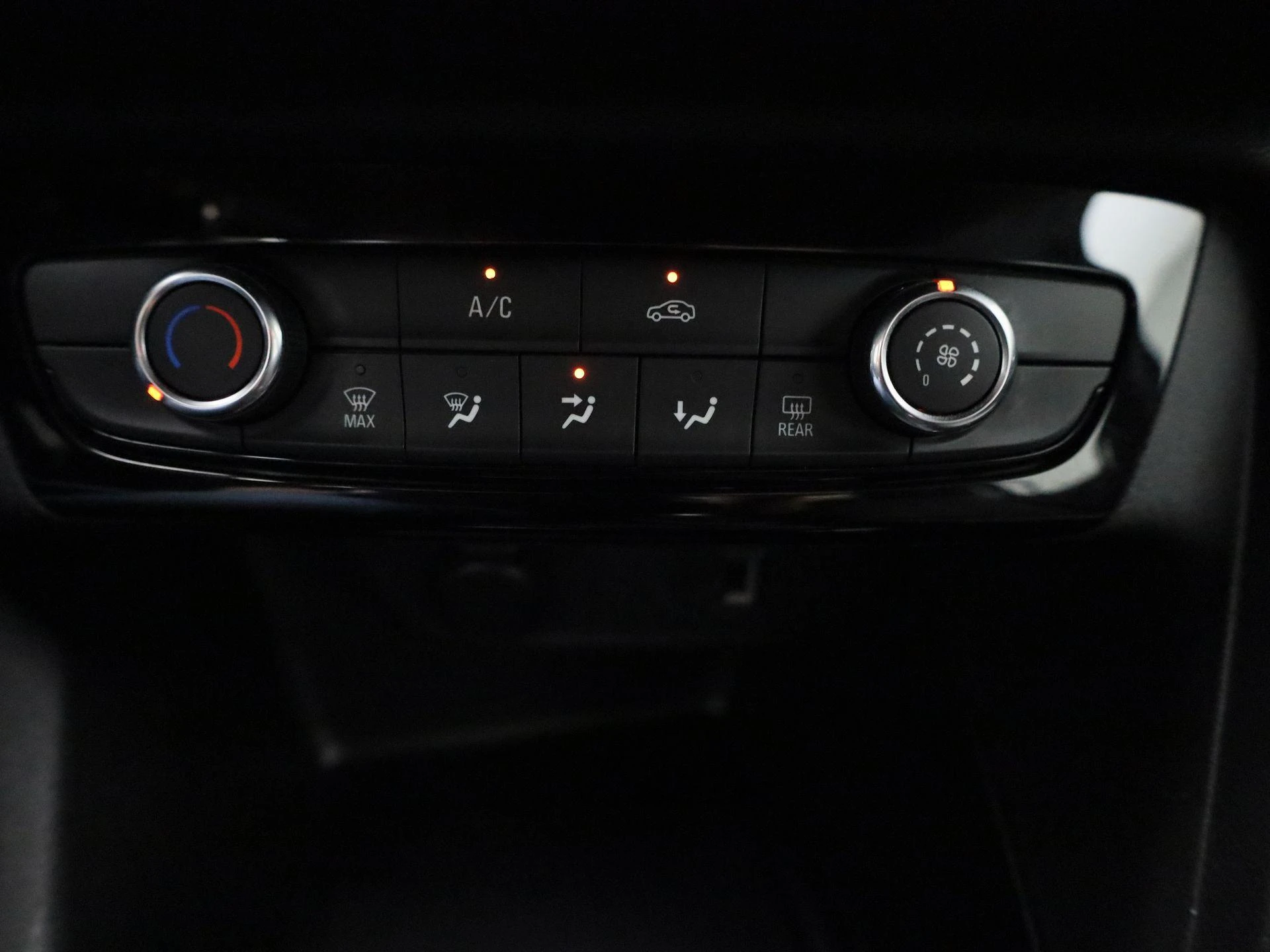 Opel-Corsa-image-19